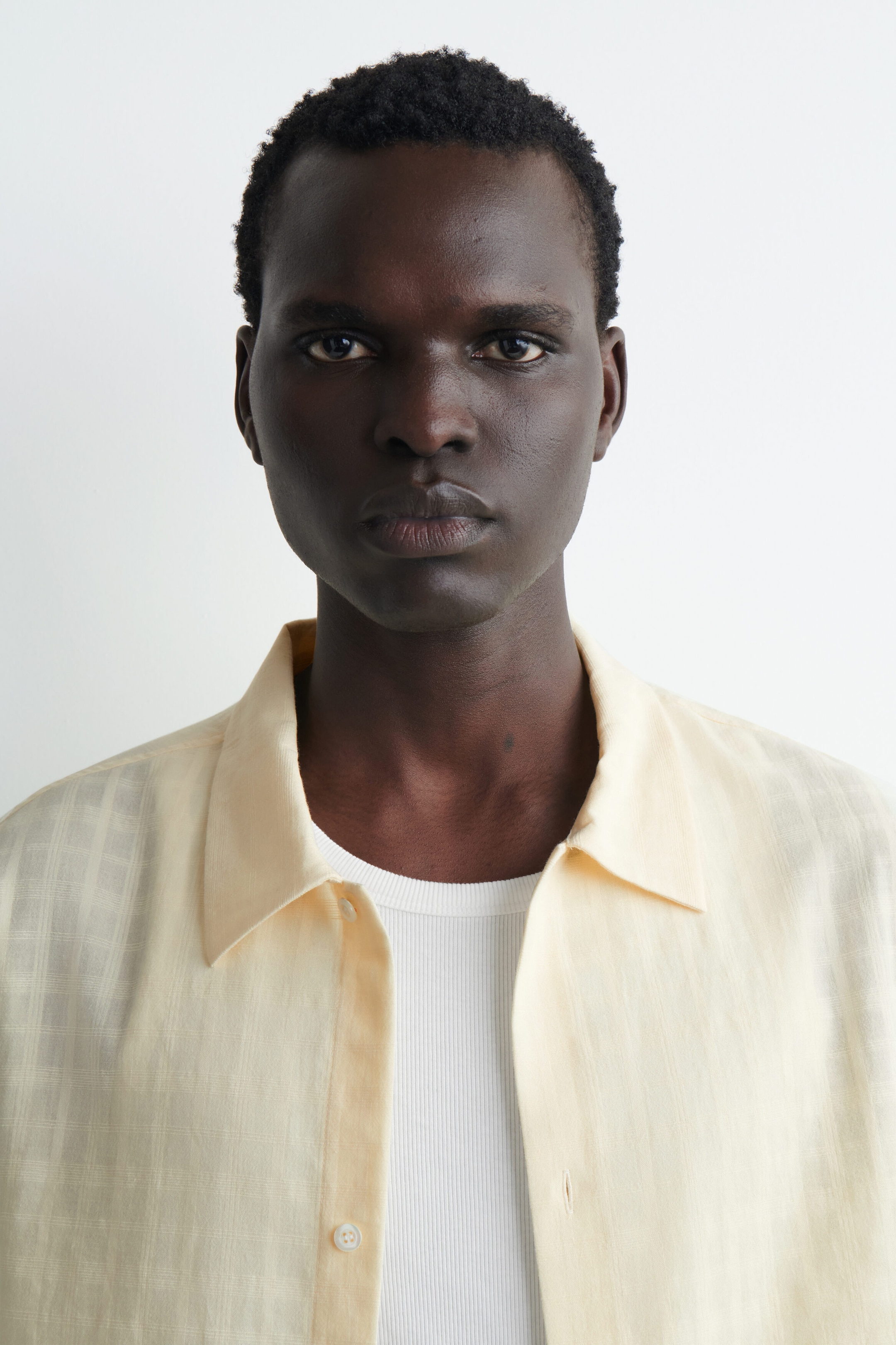 StillMedia/Lookbook