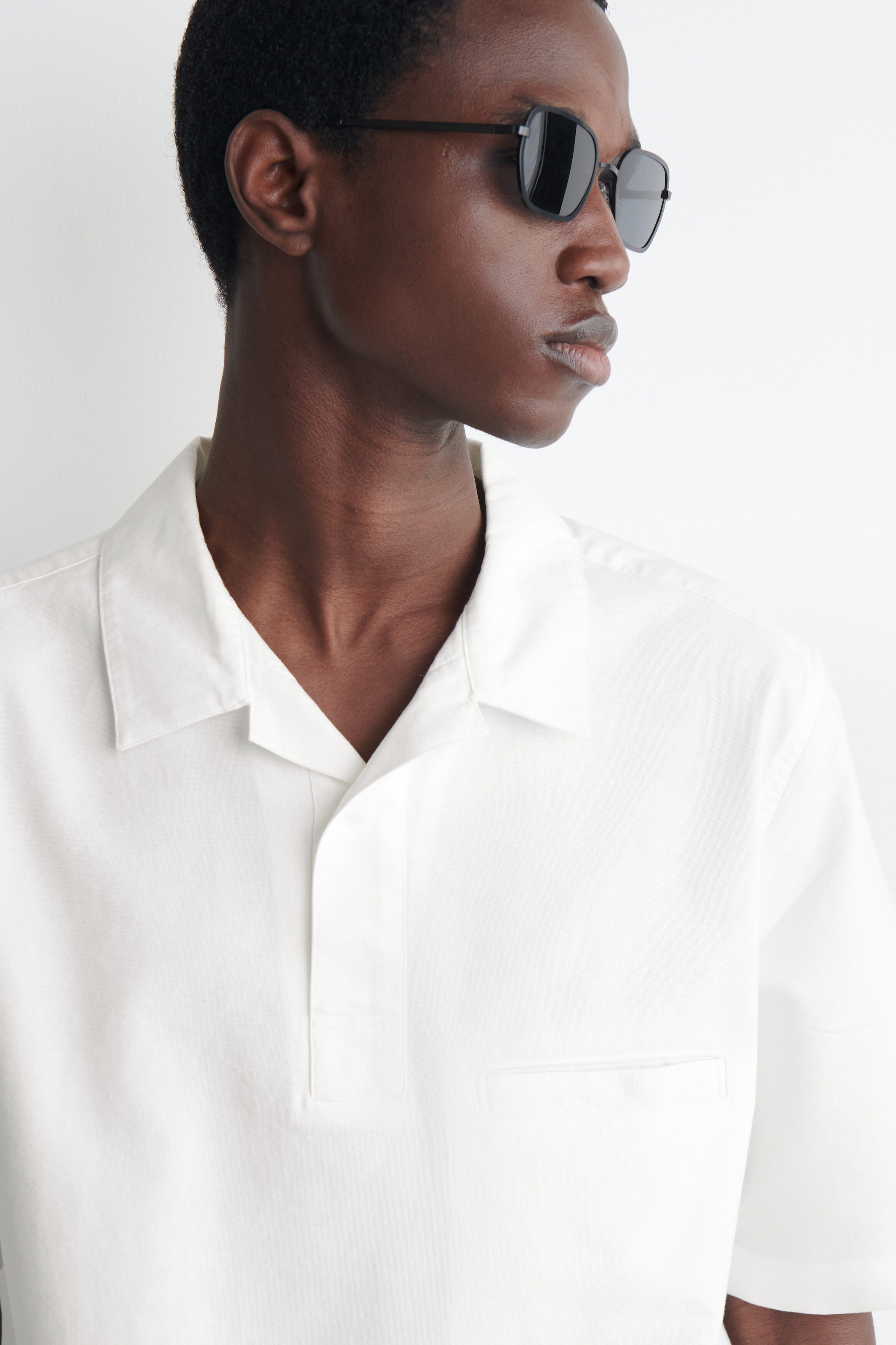 StillMedia/Lookbook