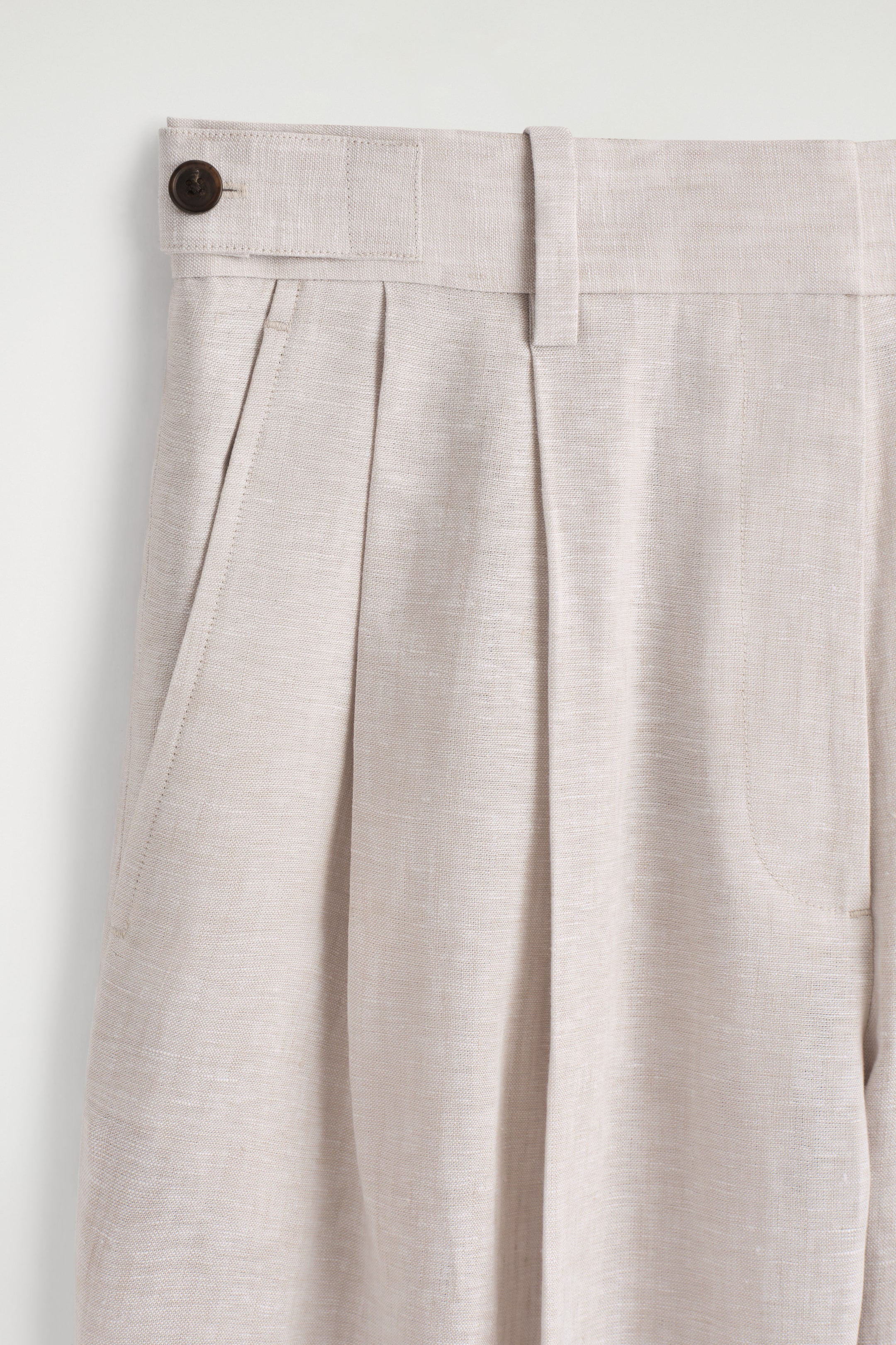 StillMedia/DescriptiveDetail