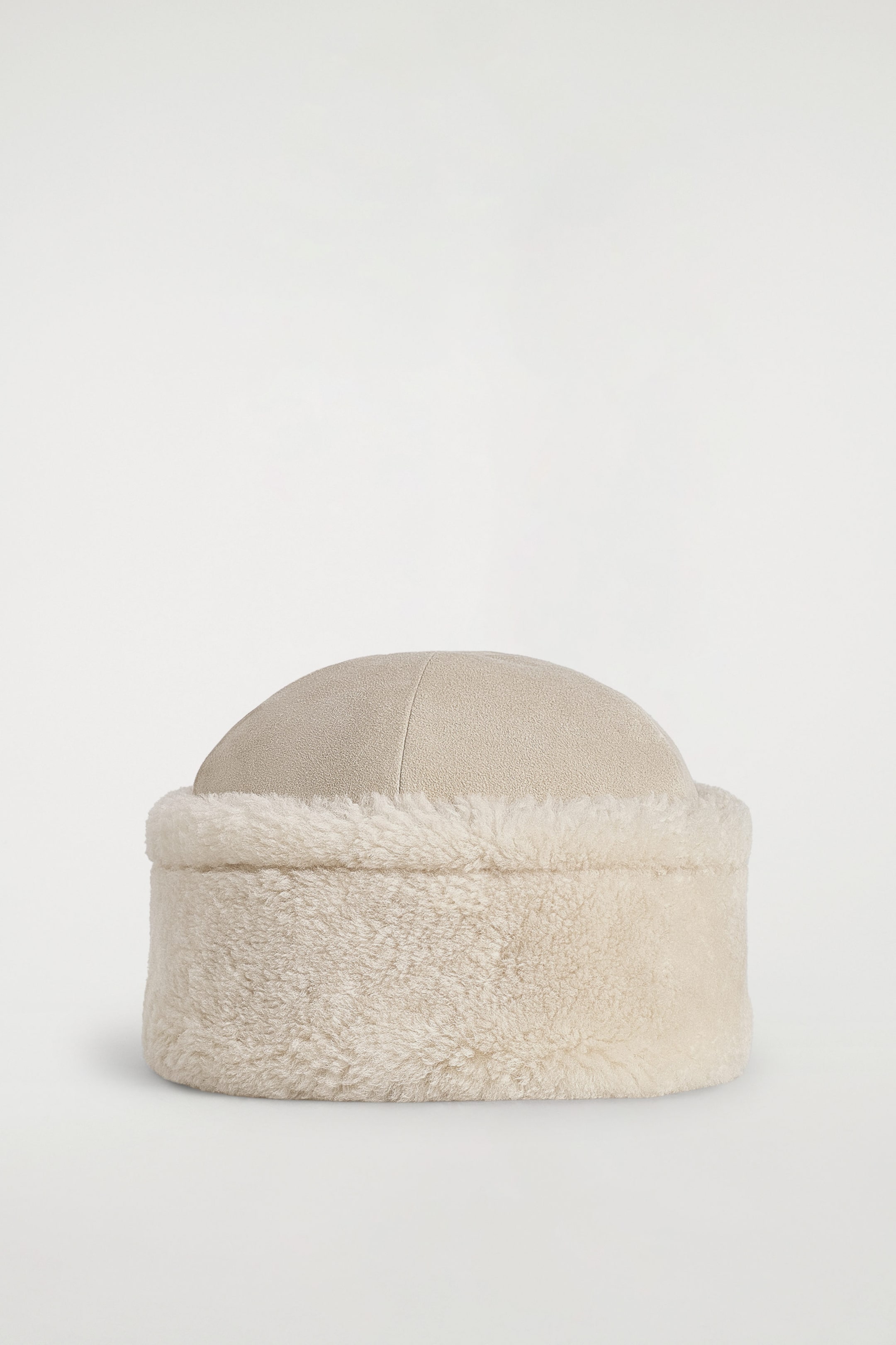 StillMedia/DescriptiveStillLife