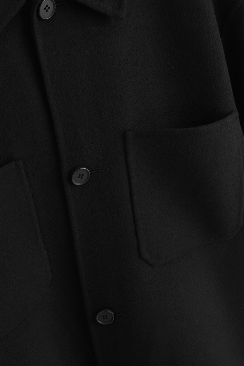 Product view 8