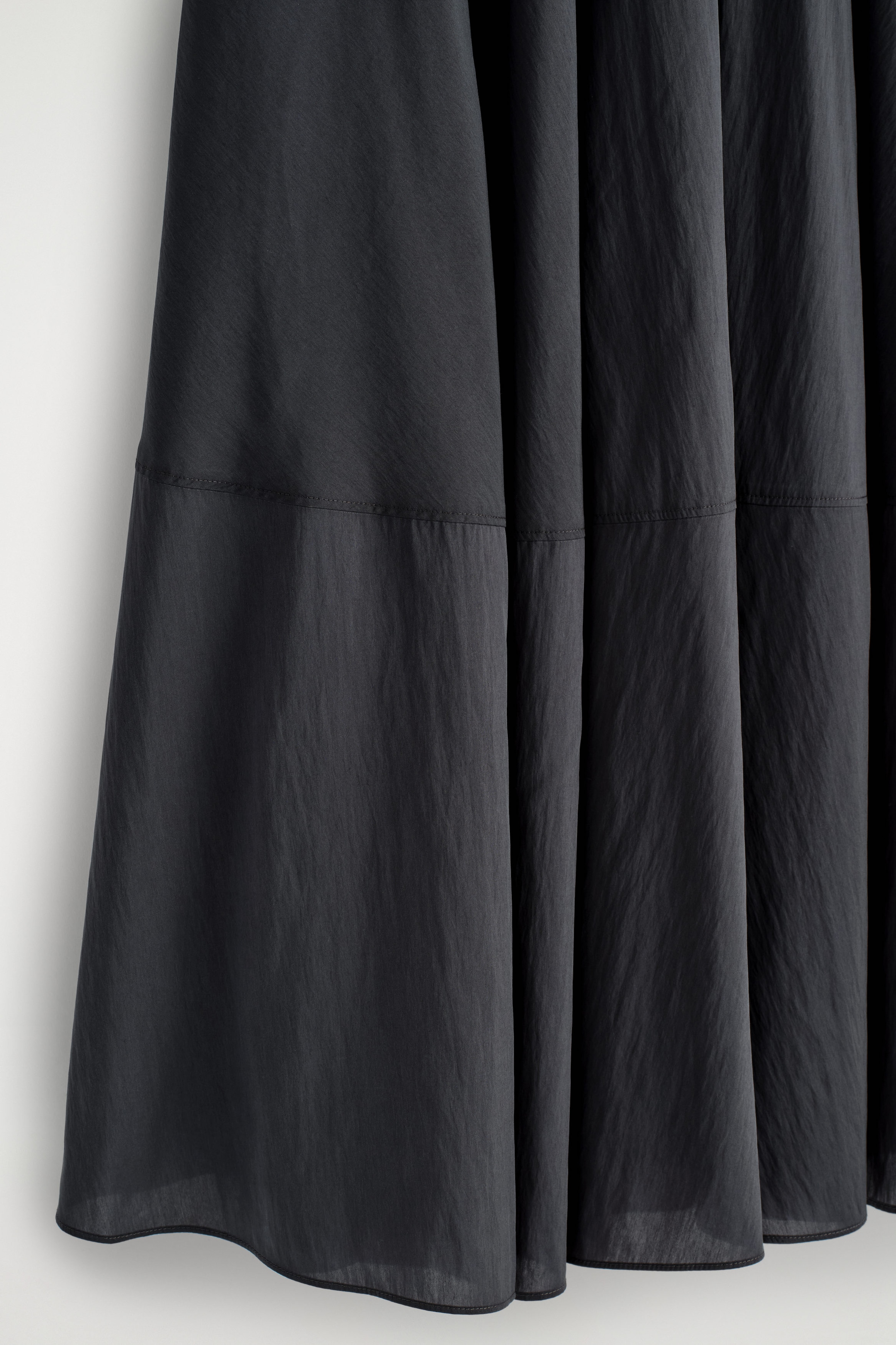 StillMedia/DescriptiveDetail