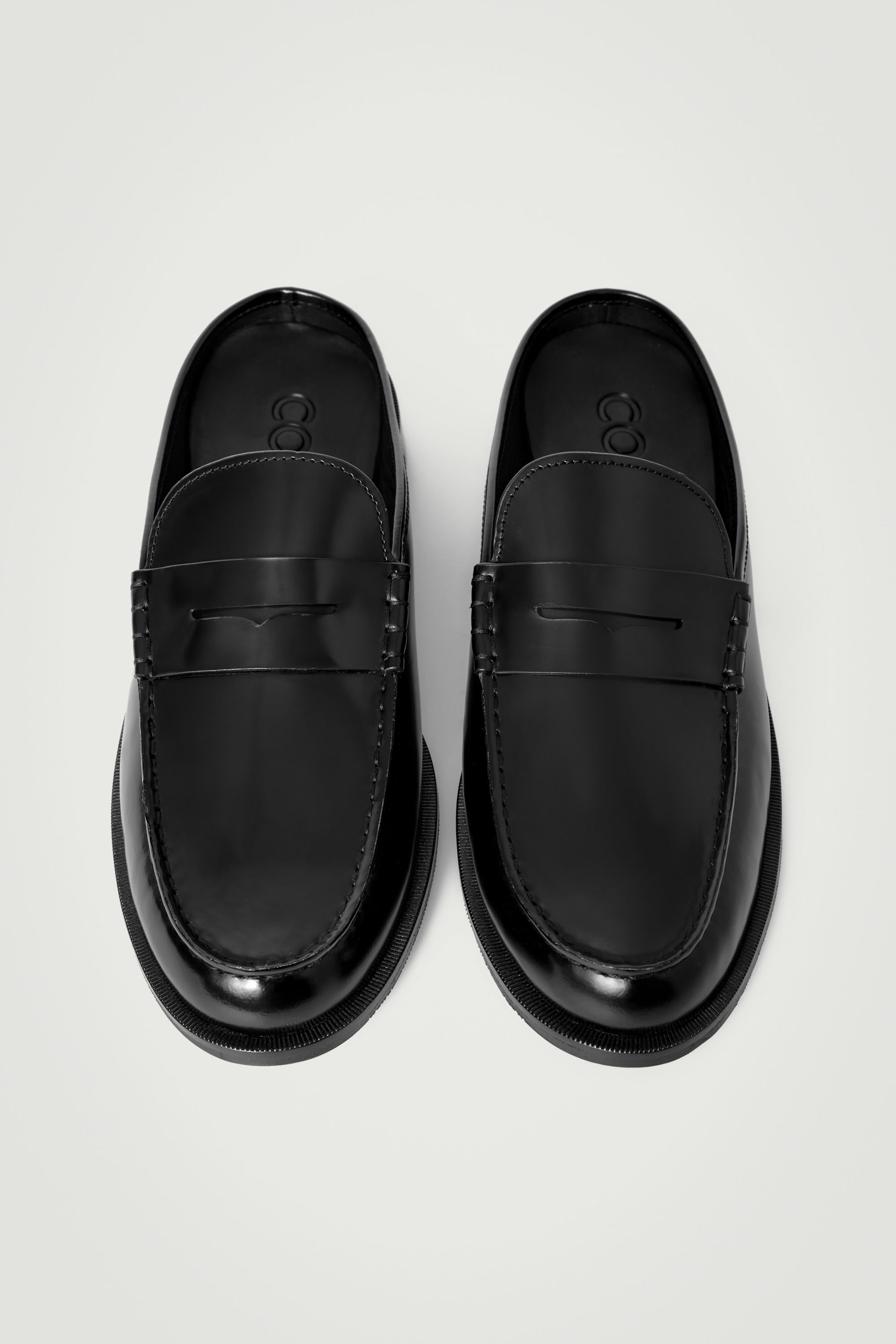 StillMedia/DescriptiveDetail