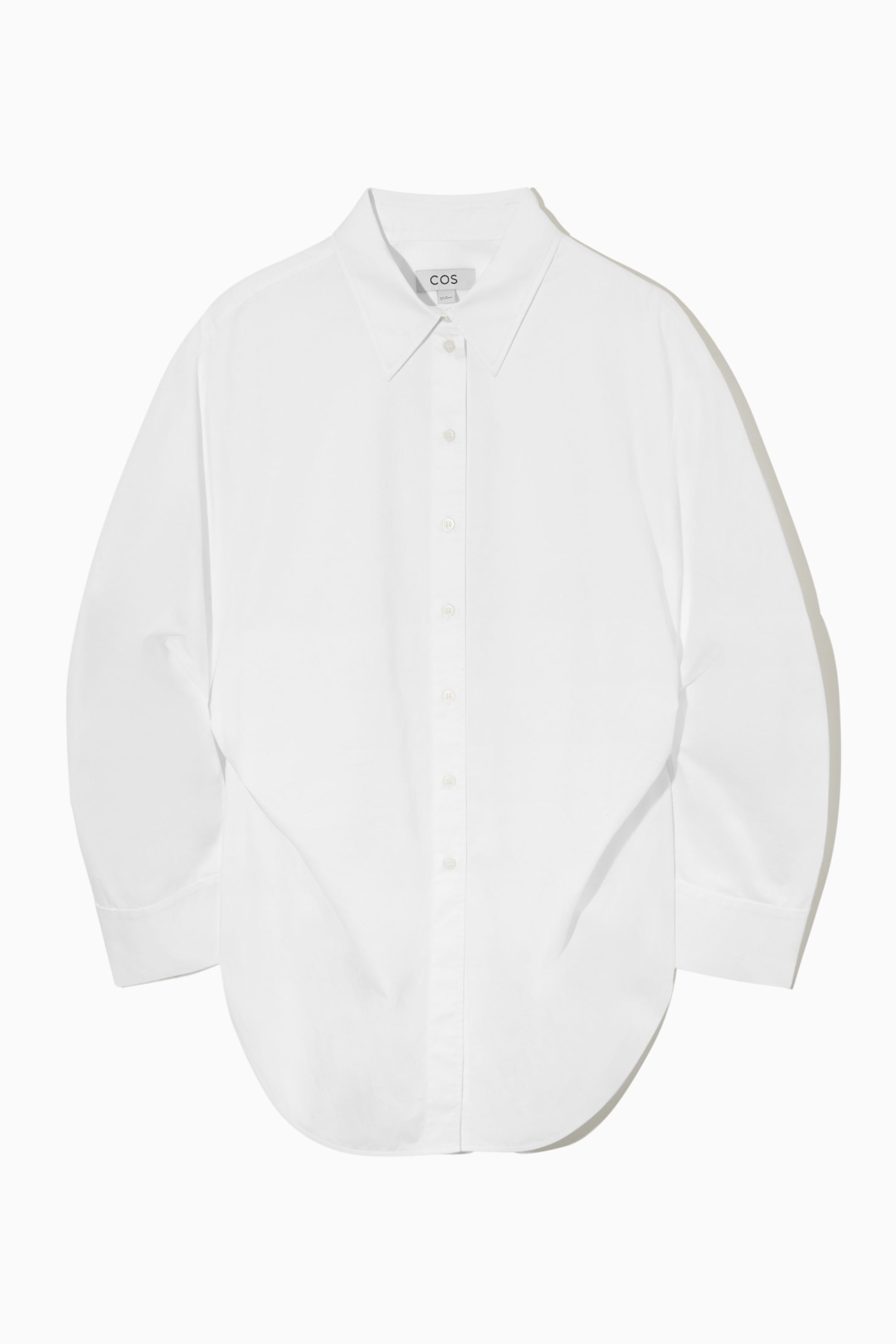 StillMedia/DescriptiveStillLife