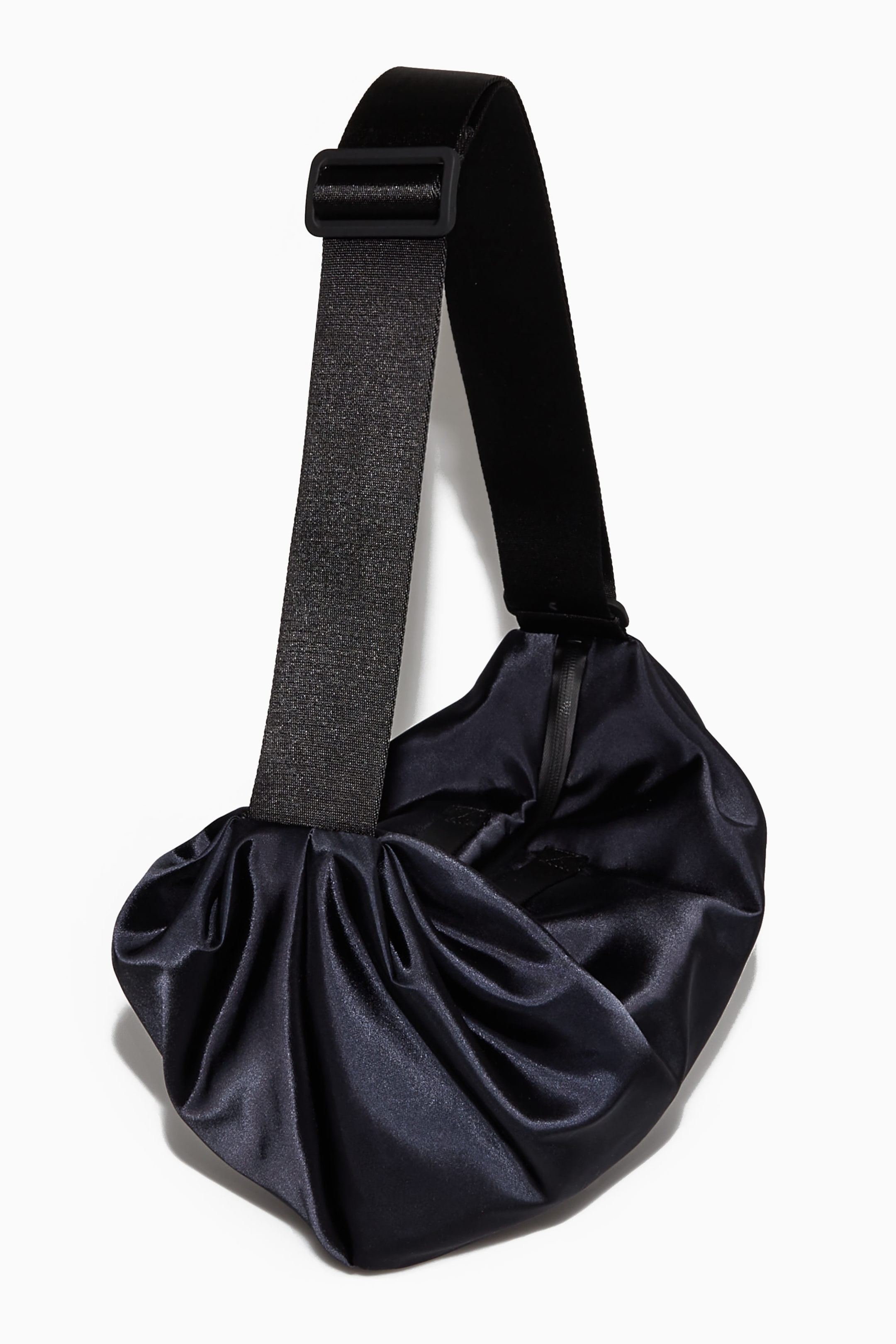 StillMedia/DescriptiveStillLife