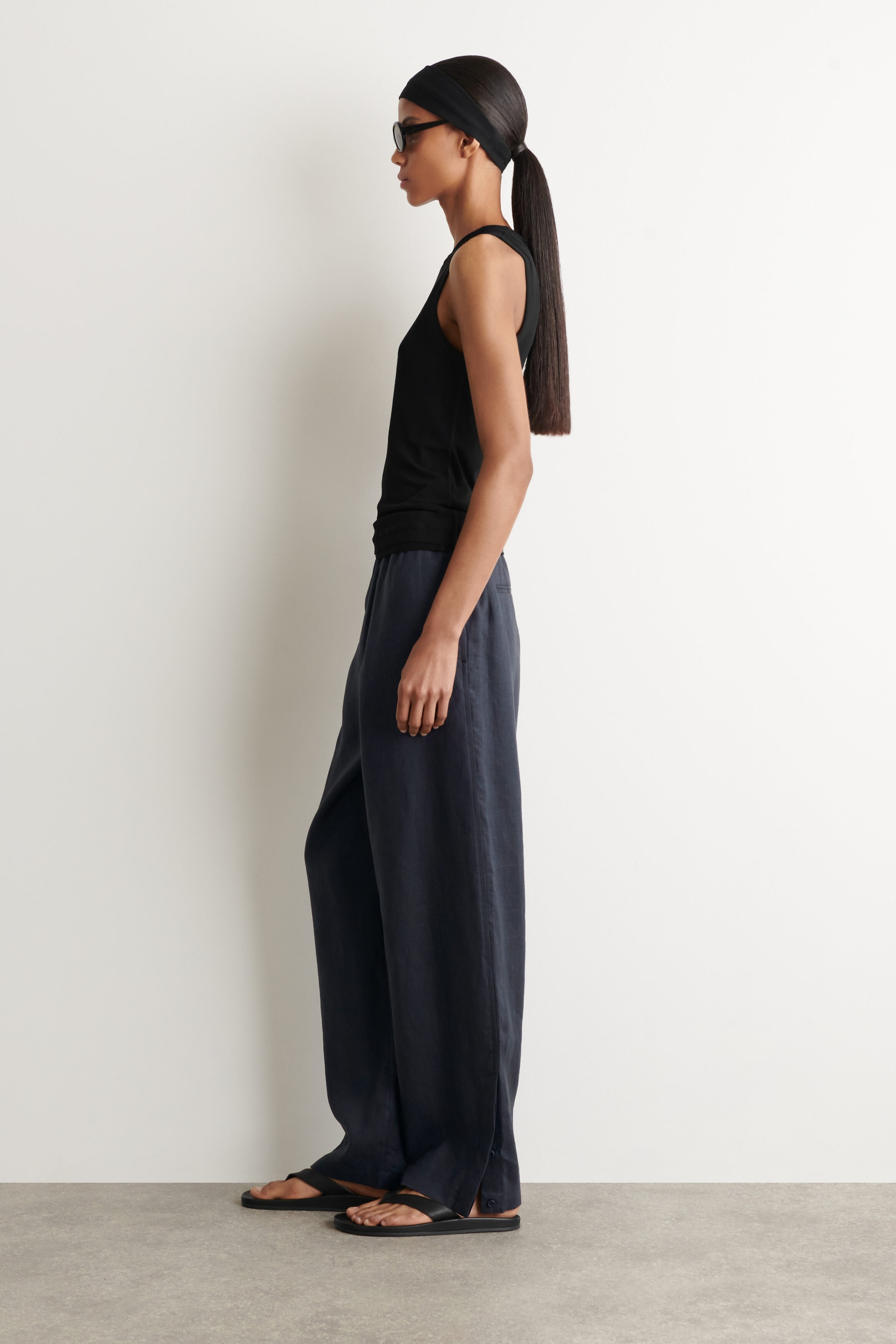 StillMedia/Lookbook