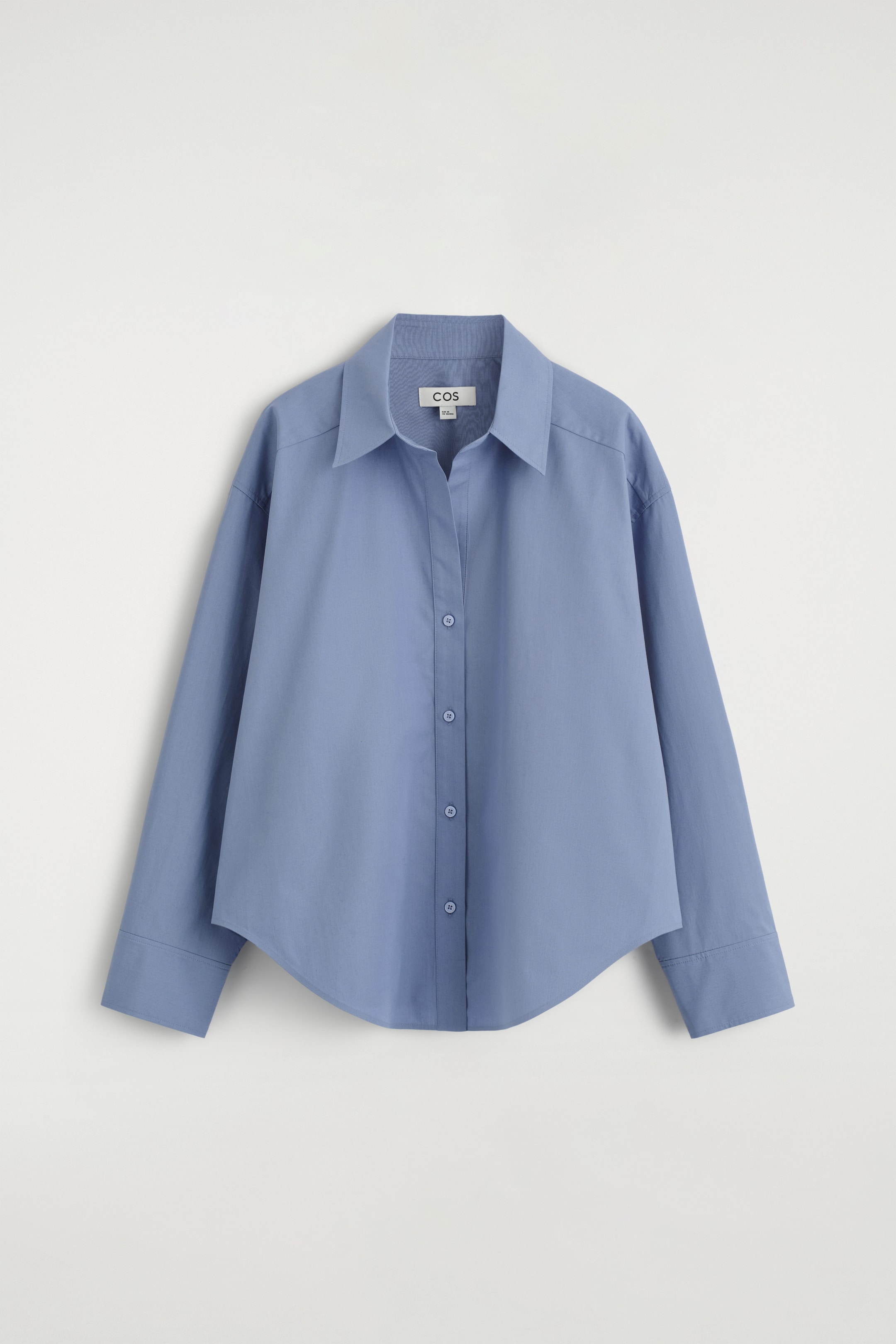 StillMedia/DescriptiveStillLife