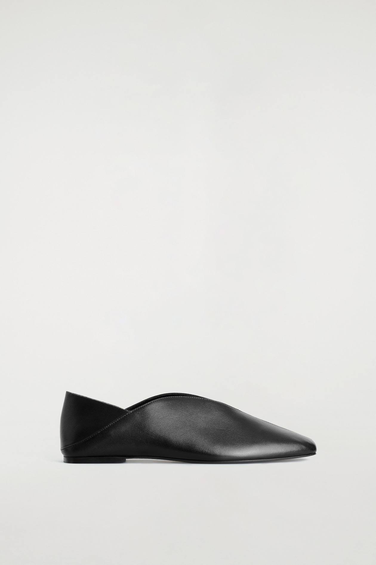 blue dress for baby girl Black - Mule Shoes for Women main image 1