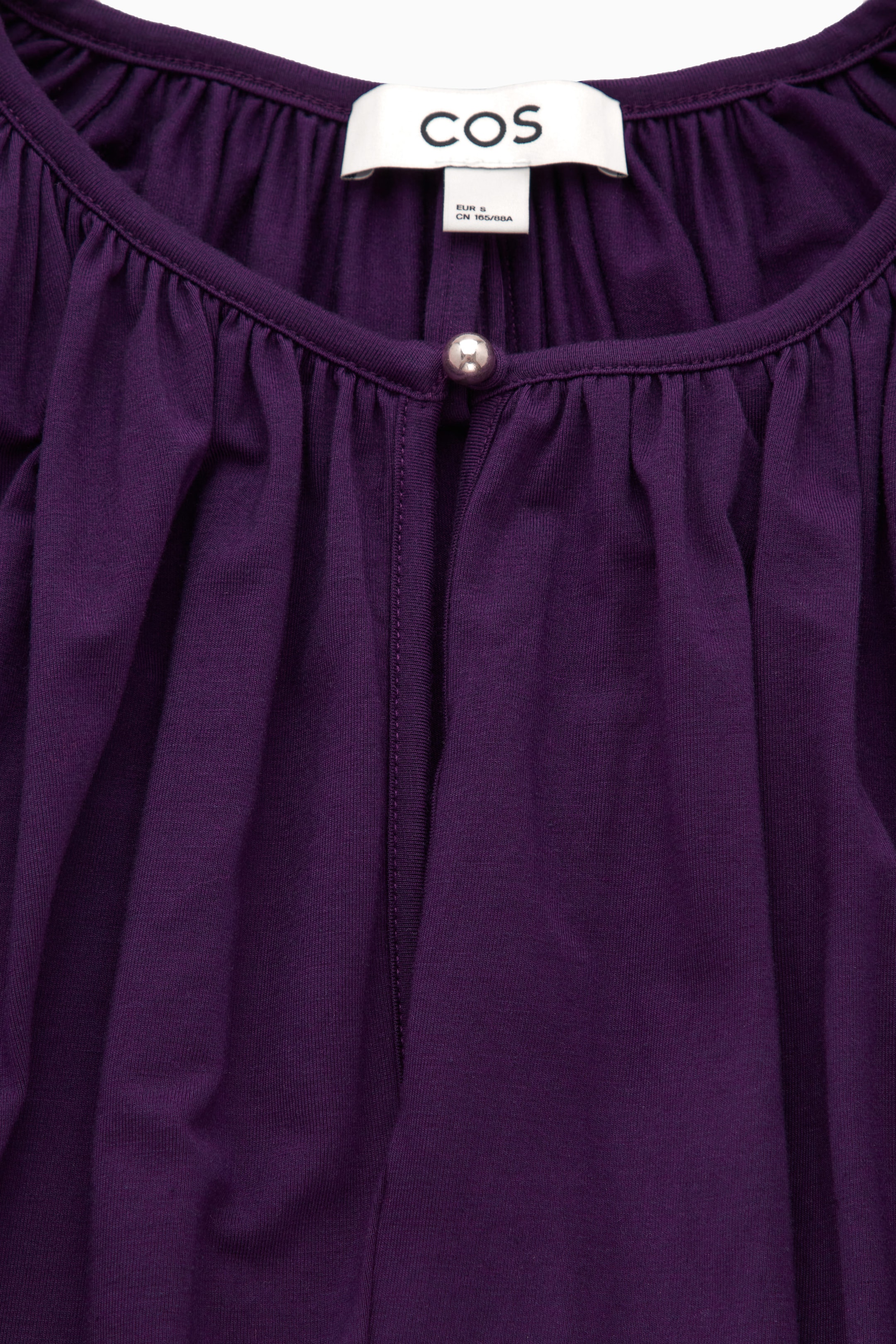 StillMedia/DescriptiveDetail