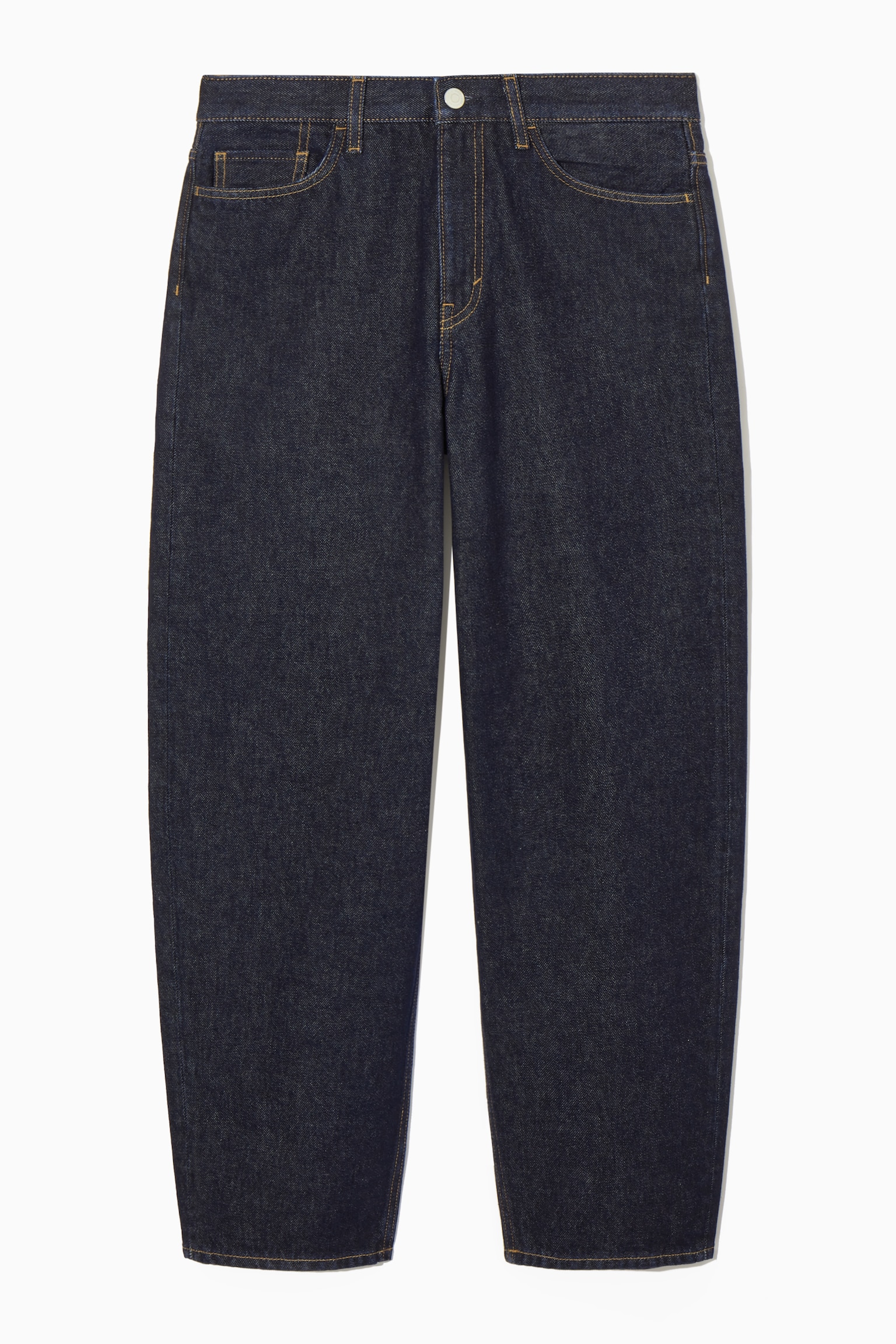 JEAN FUSELÉ ARCH - BLEU FONCÉ/INDIGO/NOIR/BLEU CIEL/BLEU MOYEN/BLANC - 1