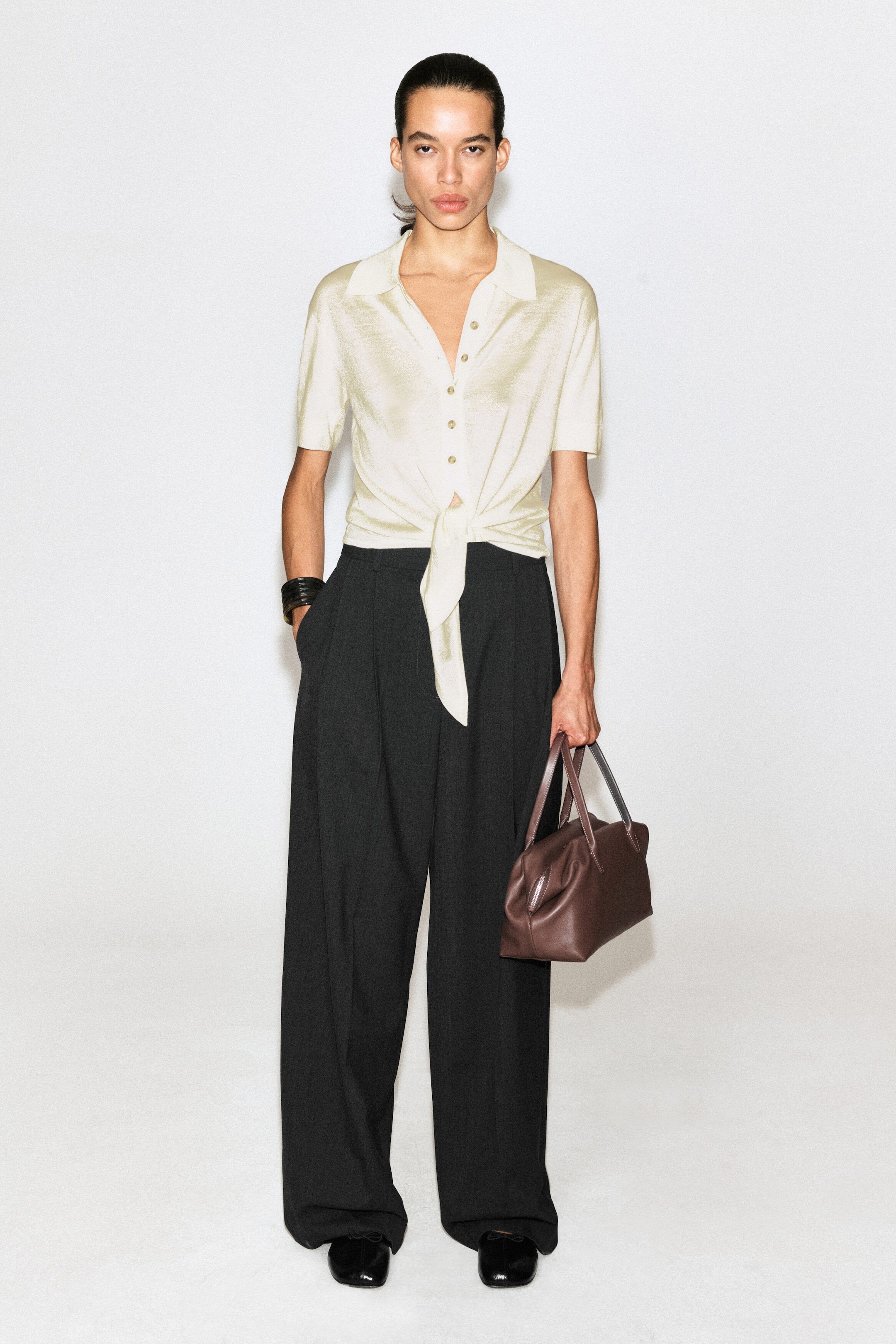 StillMedia/Lookbook