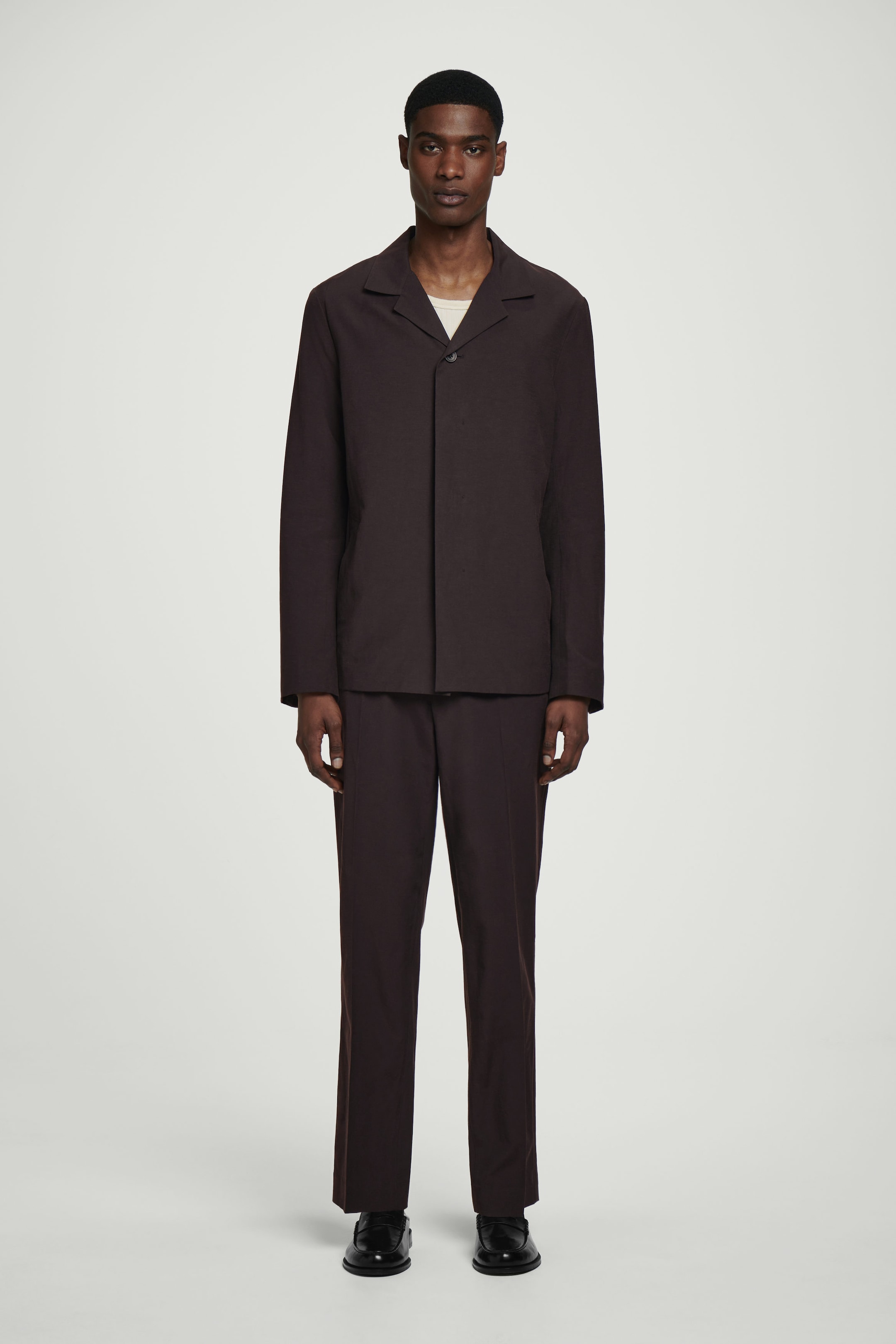 StillMedia/Lookbook