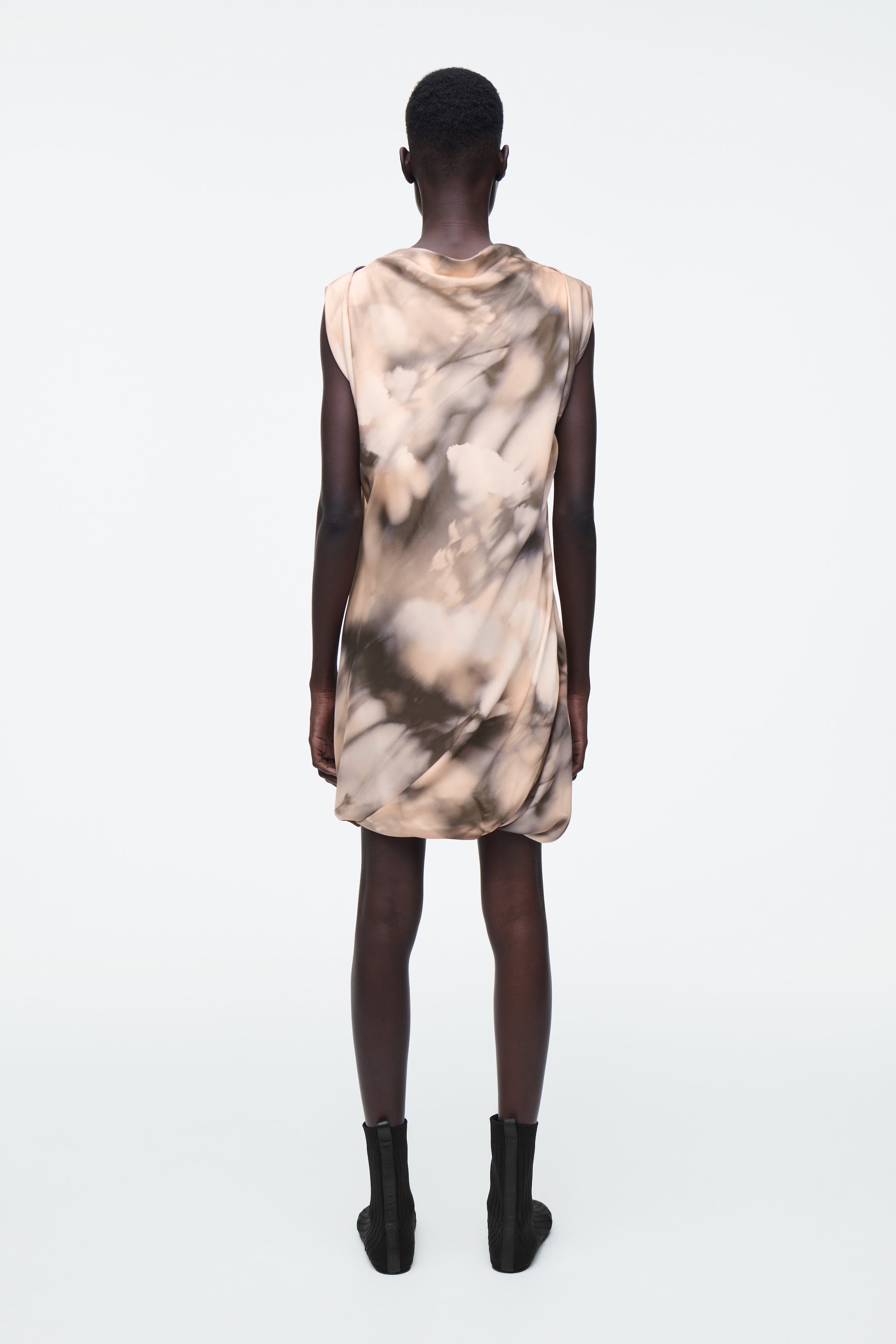 StillMedia/Lookbook