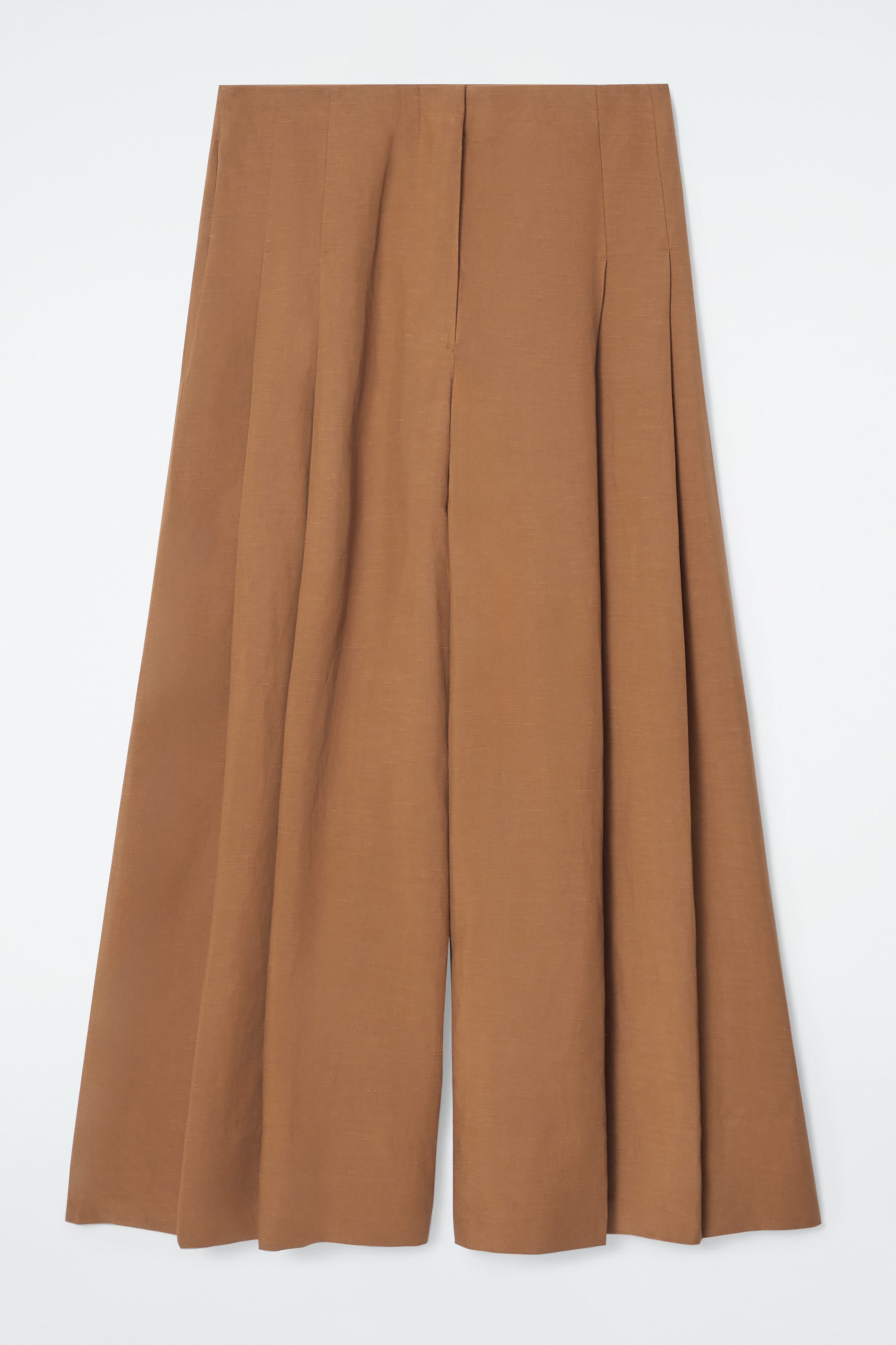 StillMedia/DescriptiveStillLife