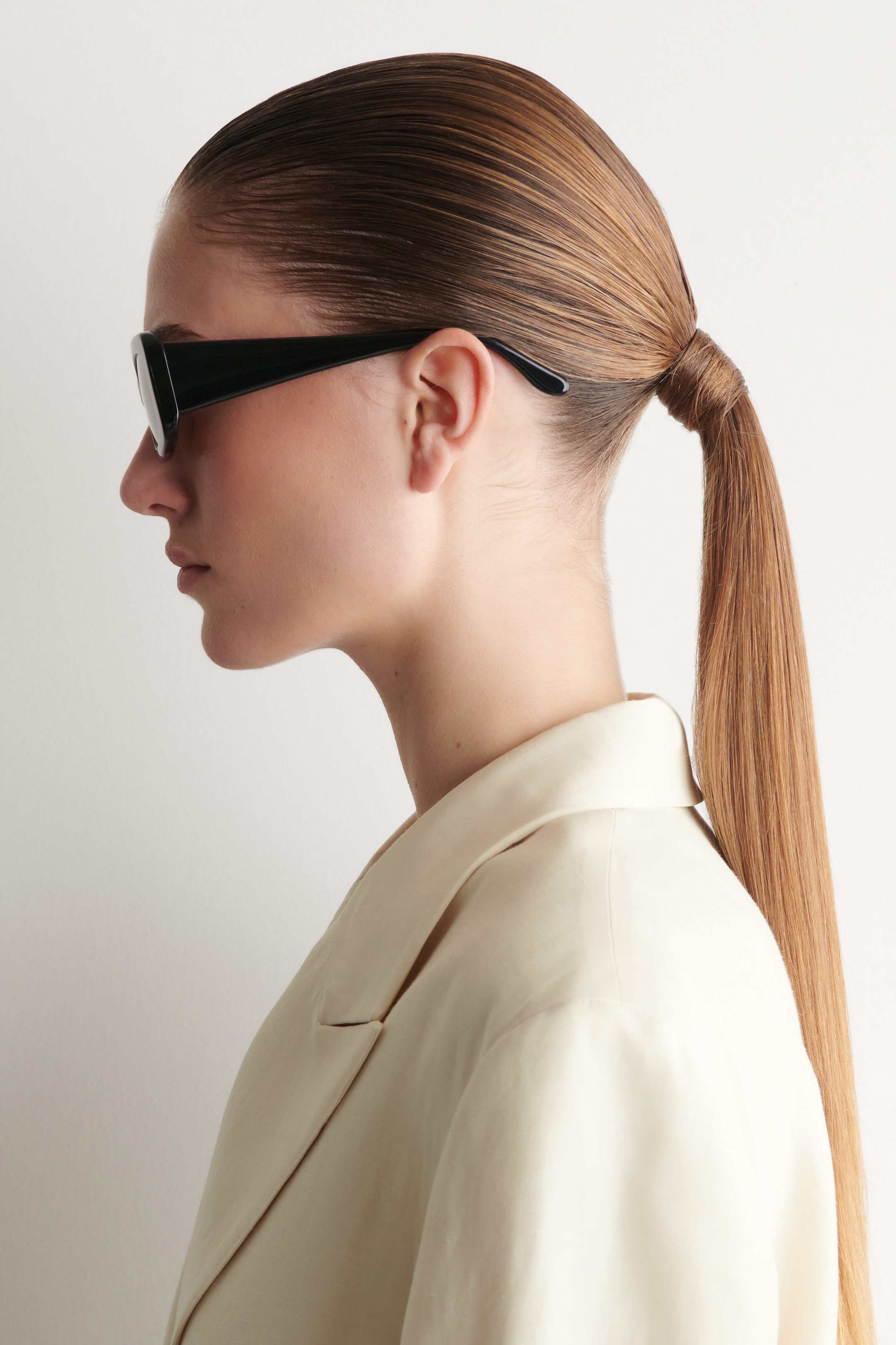 StillMedia/Lookbook