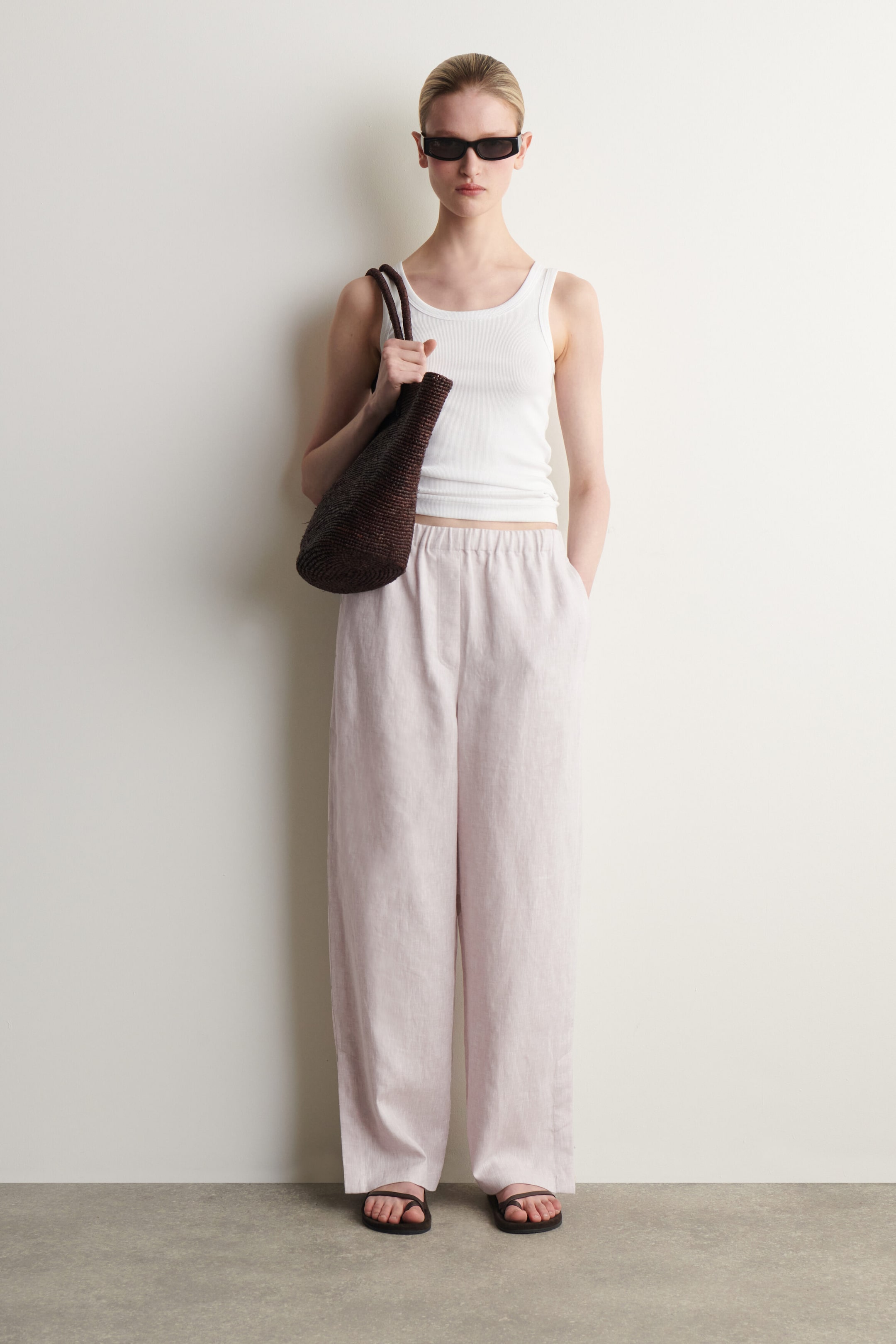 StillMedia/Lookbook