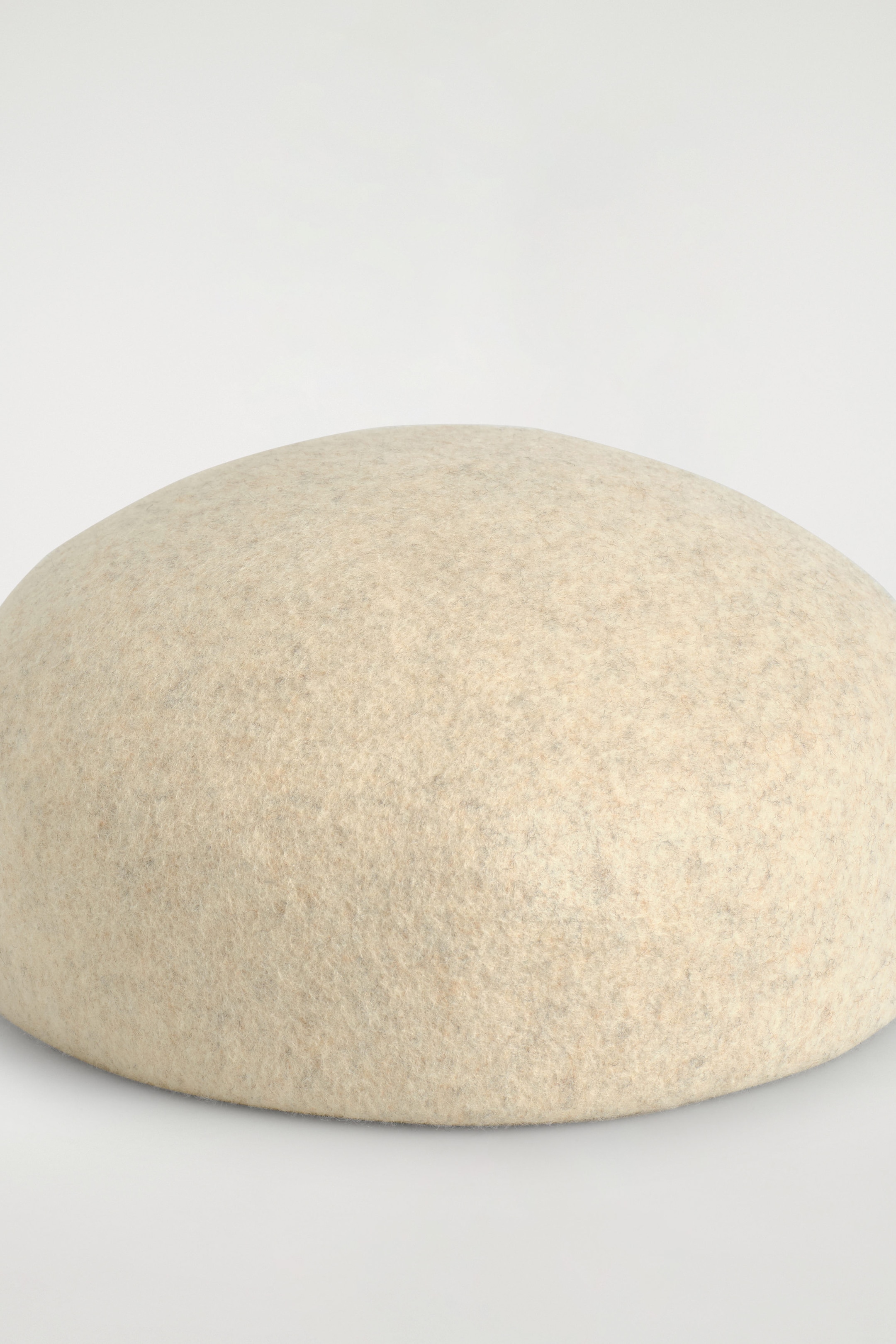 StillMedia/DescriptiveDetail