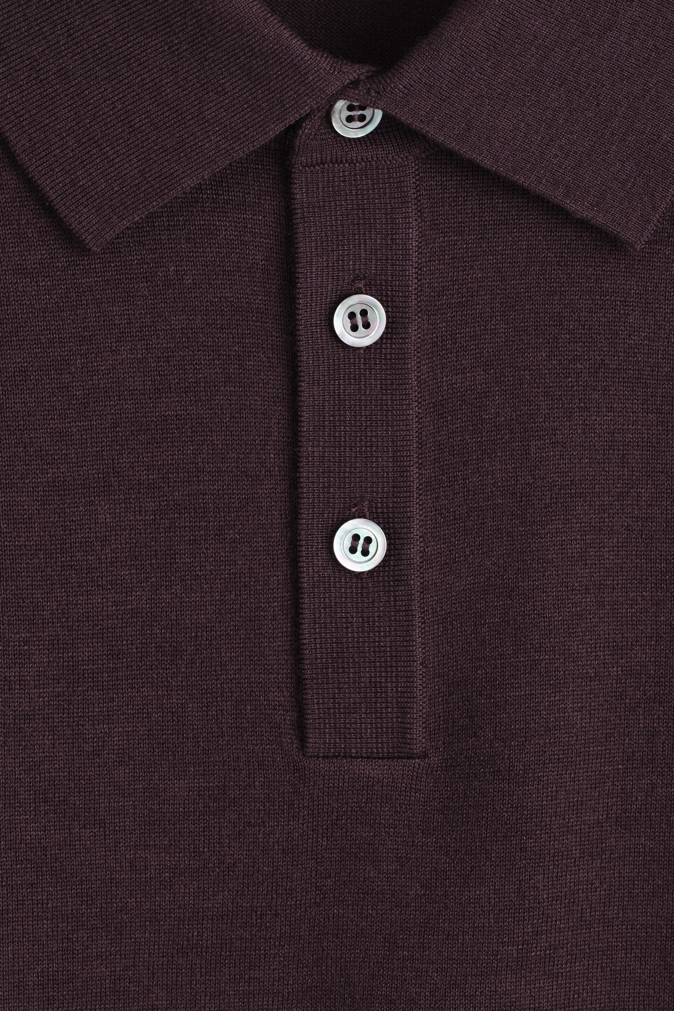 StillMedia/DescriptiveDetail