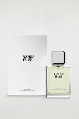 COS PERFUMERY EAU DE PARFUM, 100ML — L'ESSENCE EPURE 2