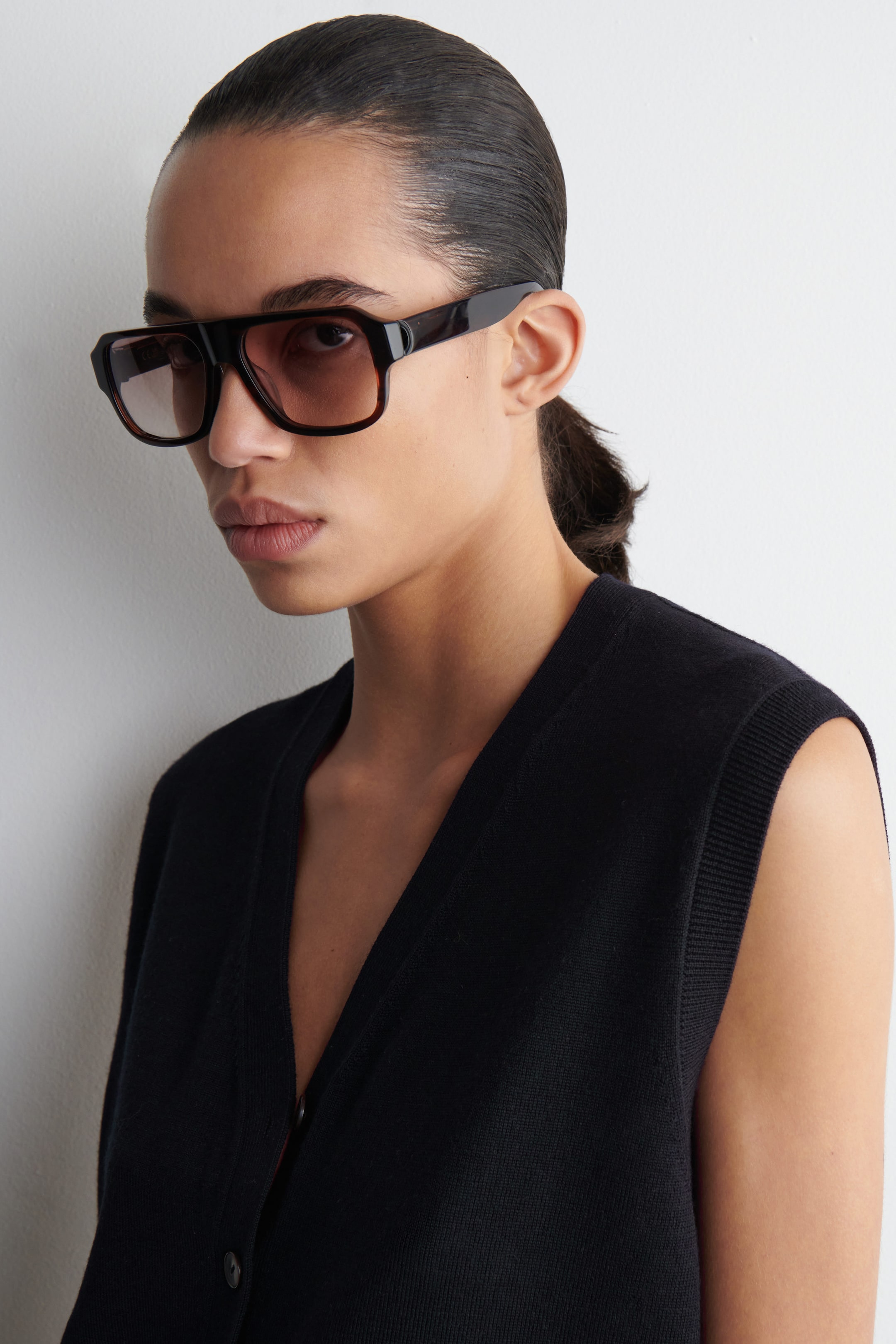 StillMedia/Lookbook