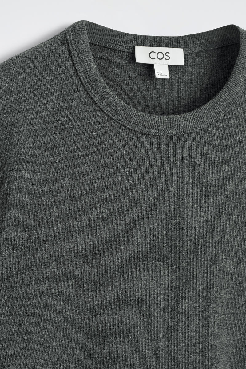 Product view 7