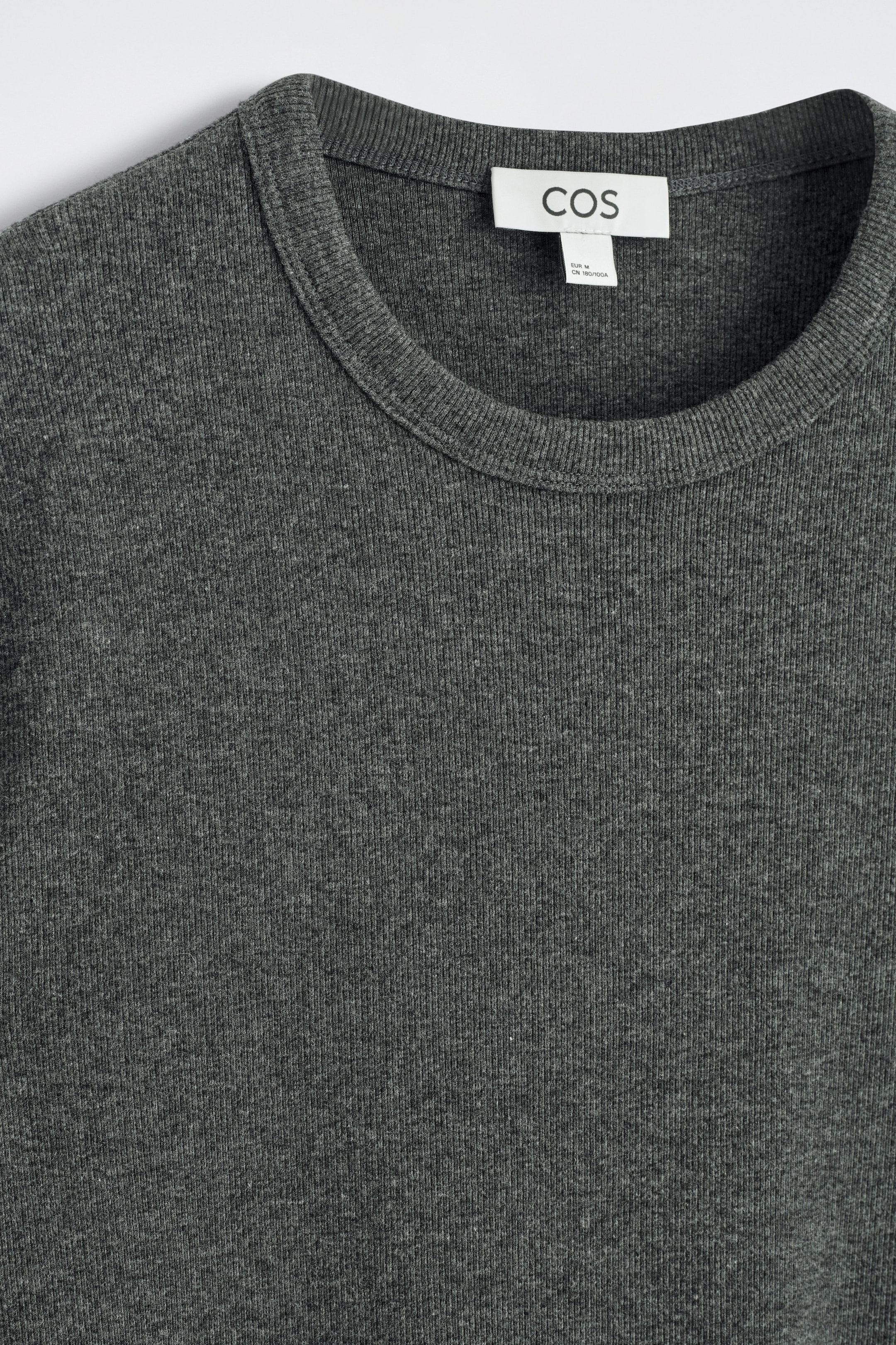 StillMedia/DescriptiveDetail