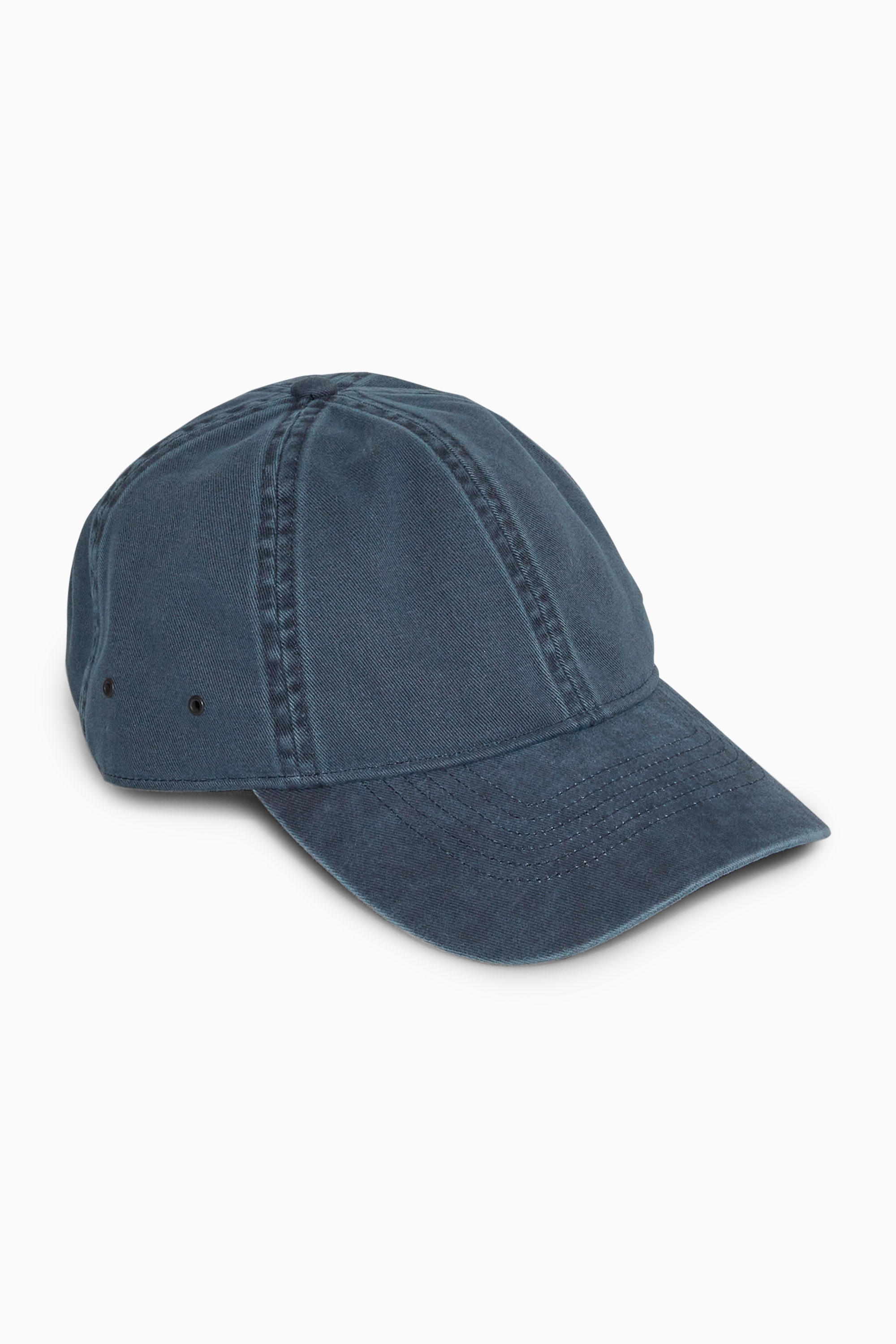 NOROLL ×LOOP washed cotton cap 2025年最新】NOROLL loopの人気アイテム - メルカリ