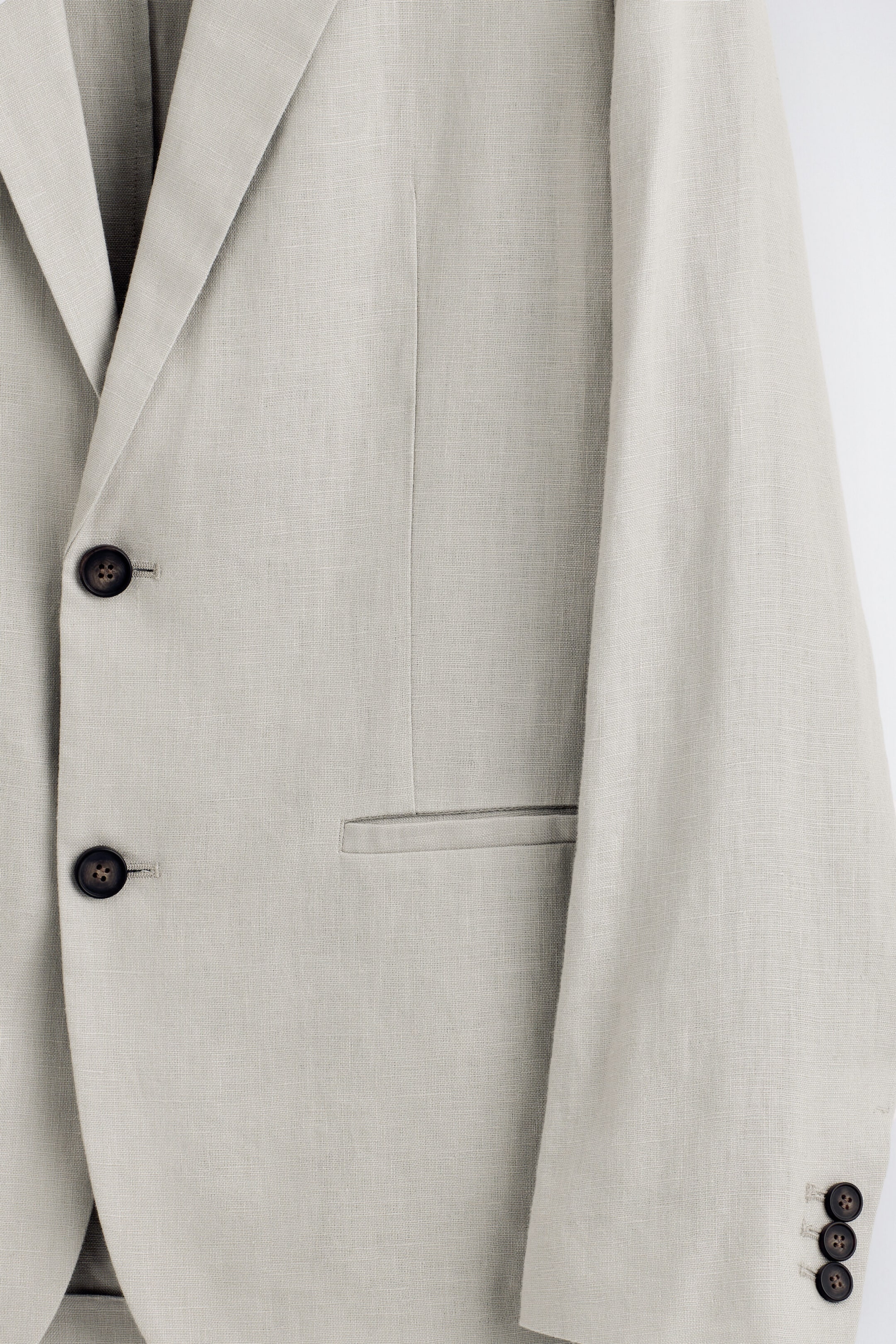 StillMedia/DescriptiveDetail