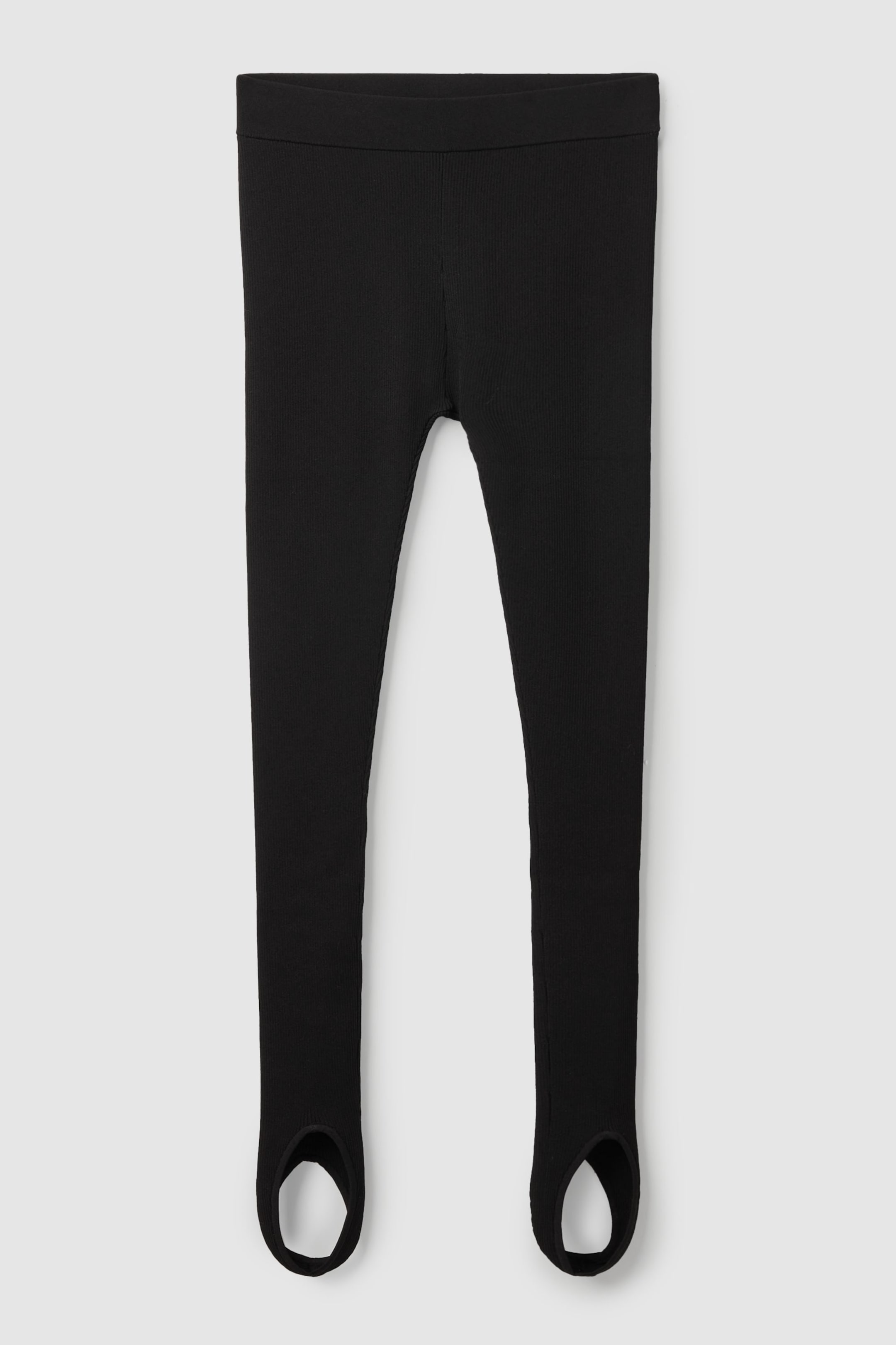 StillMedia/DescriptiveStillLife