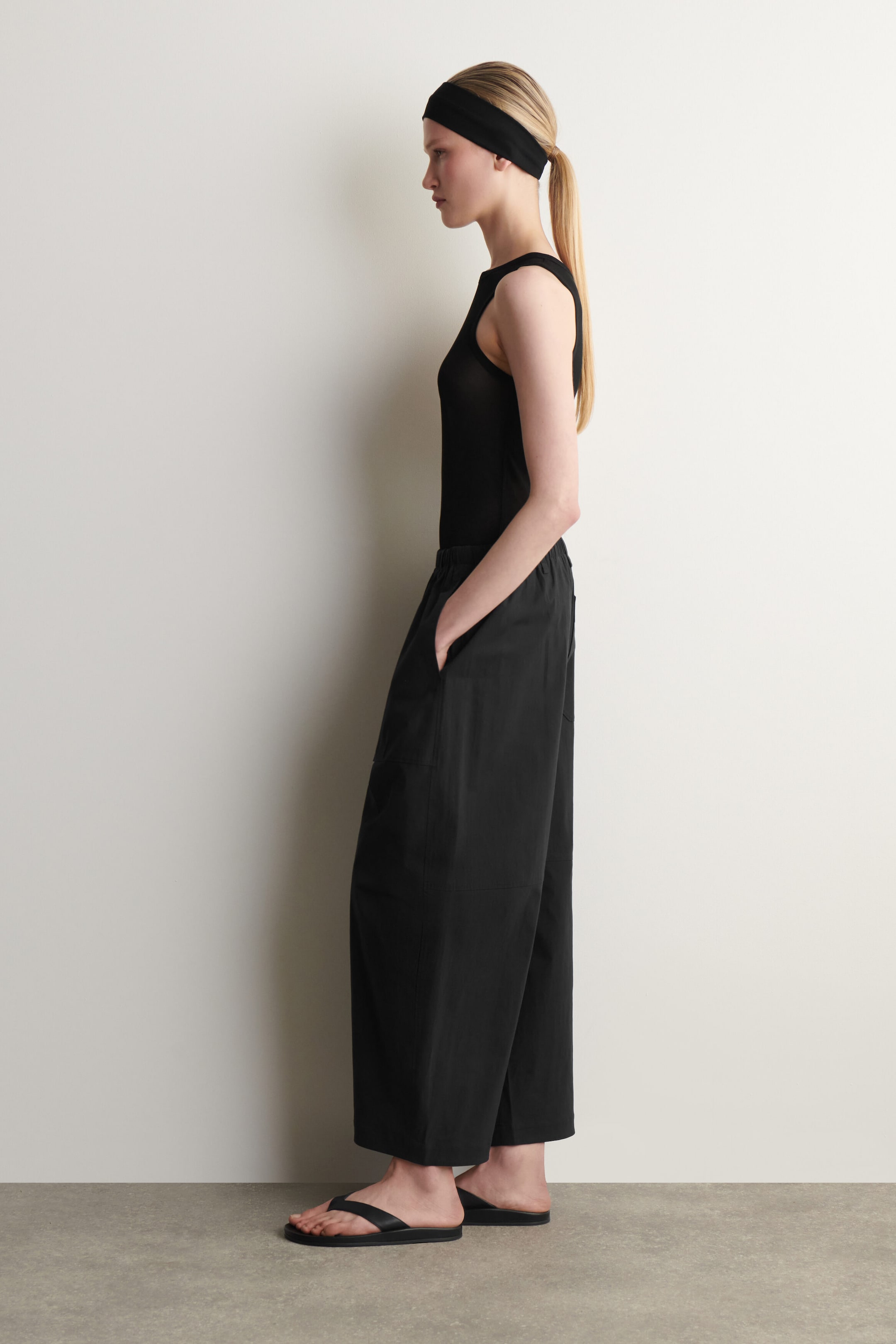 StillMedia/Lookbook