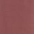 RUST BROWN