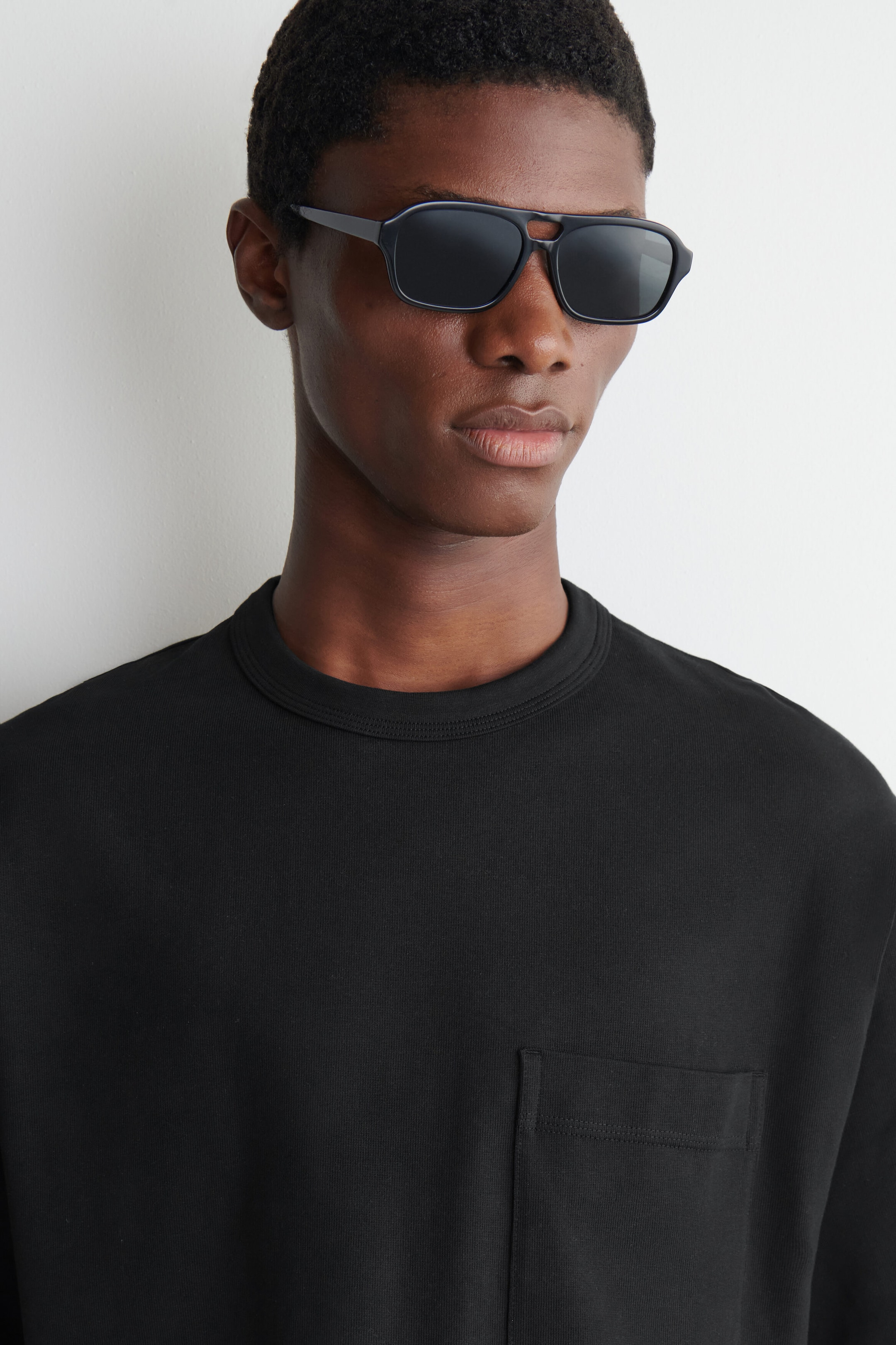 StillMedia/Lookbook