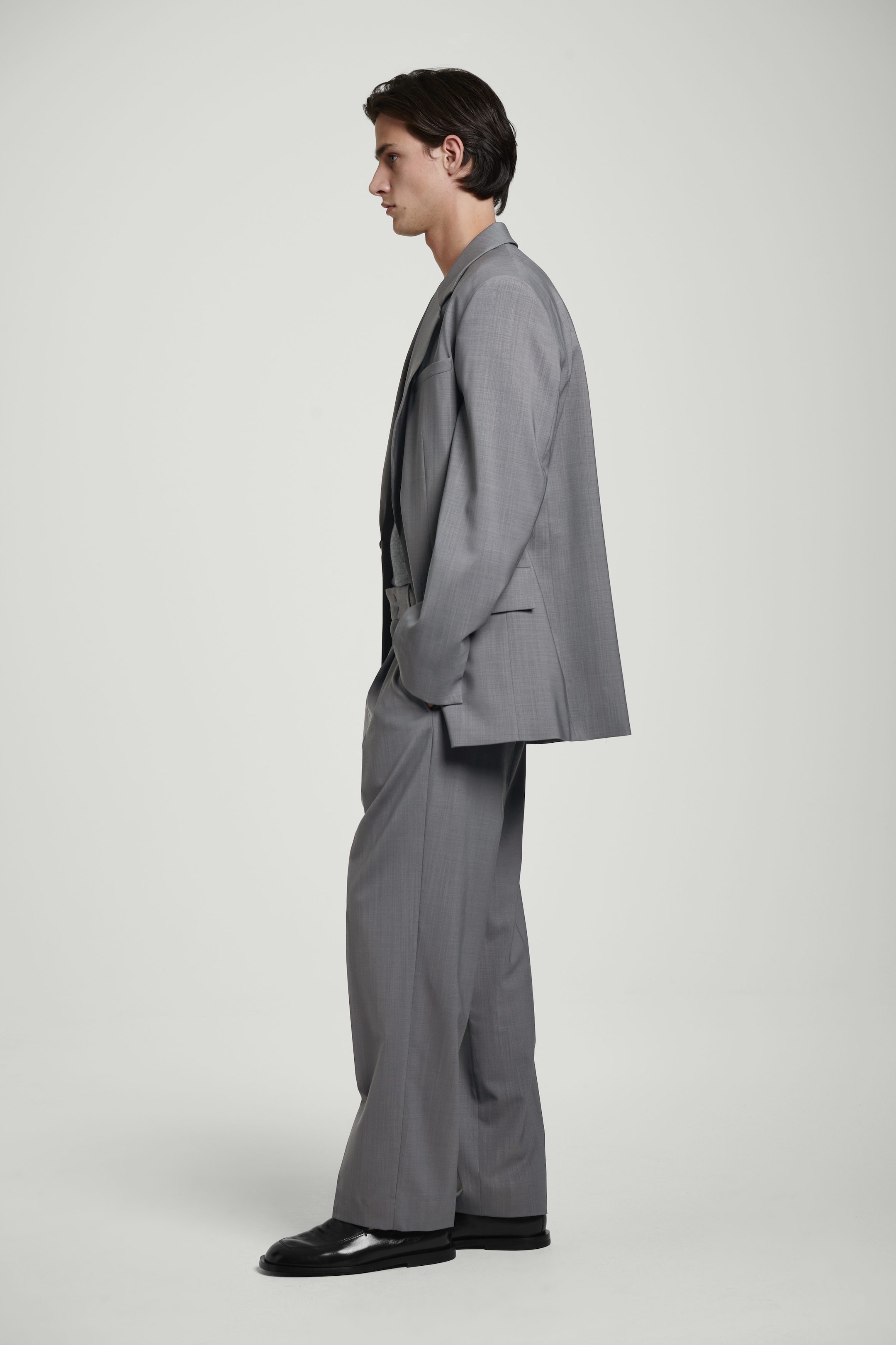 StillMedia/Lookbook
