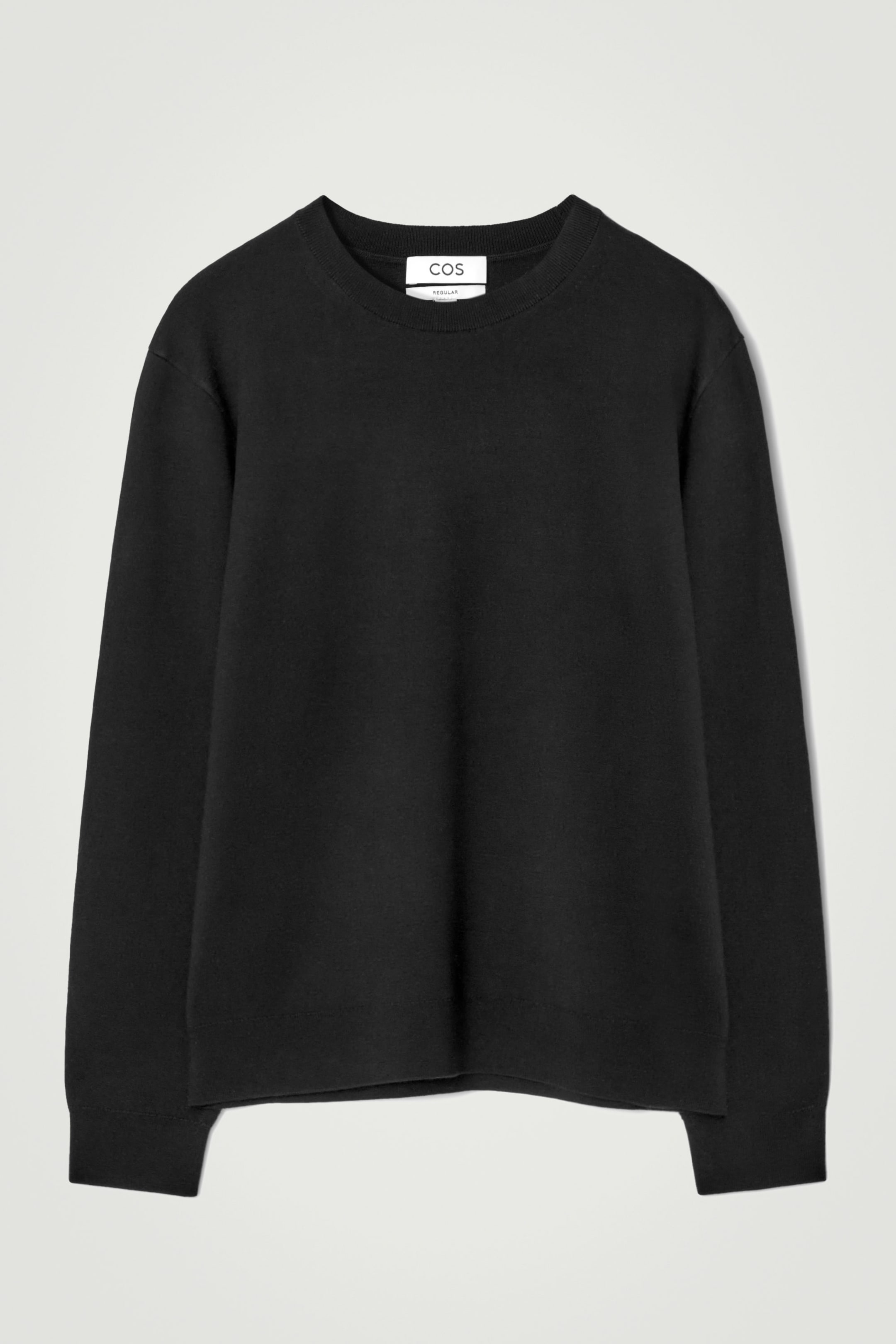 StillMedia/DescriptiveStillLife