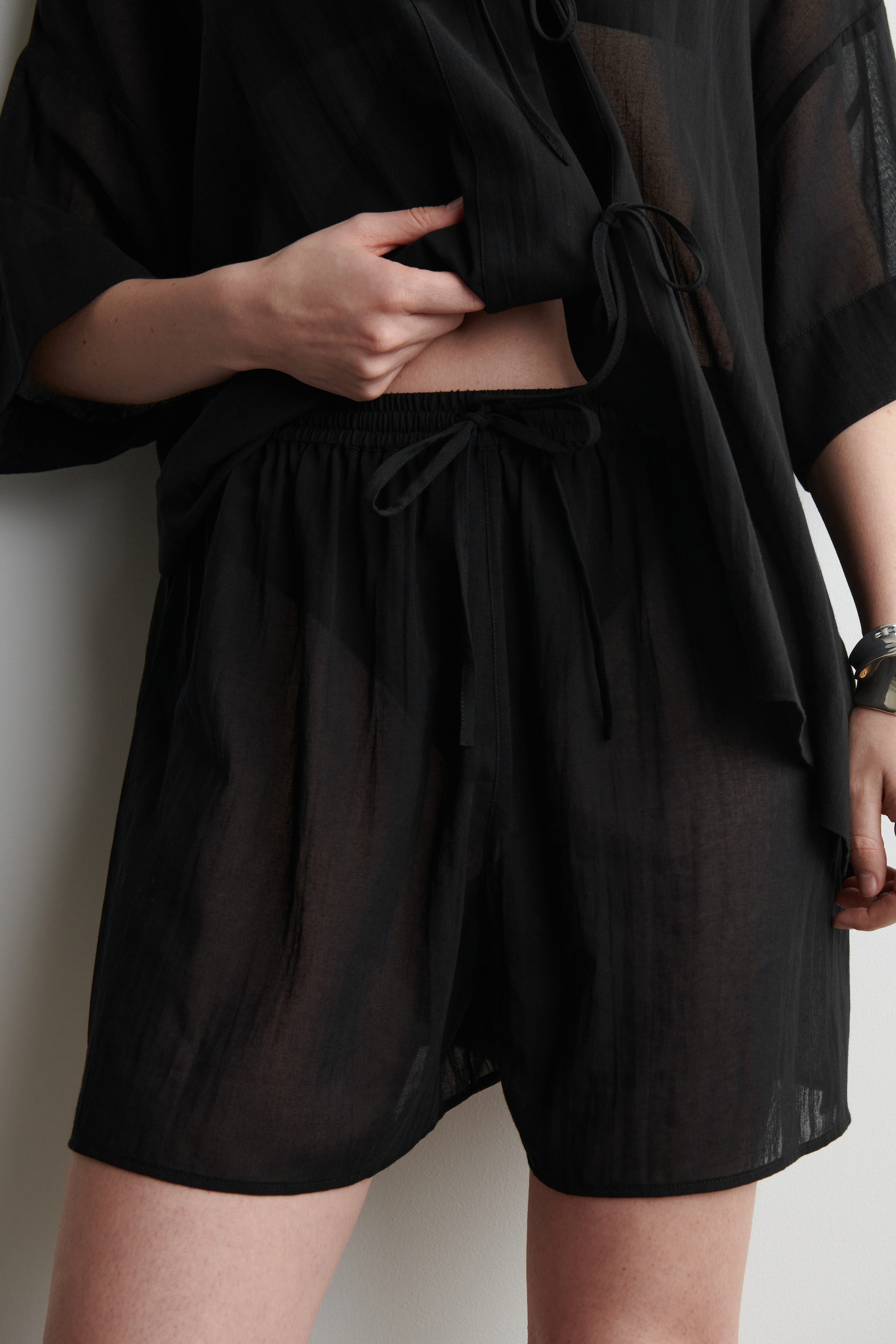 StillMedia/Lookbook