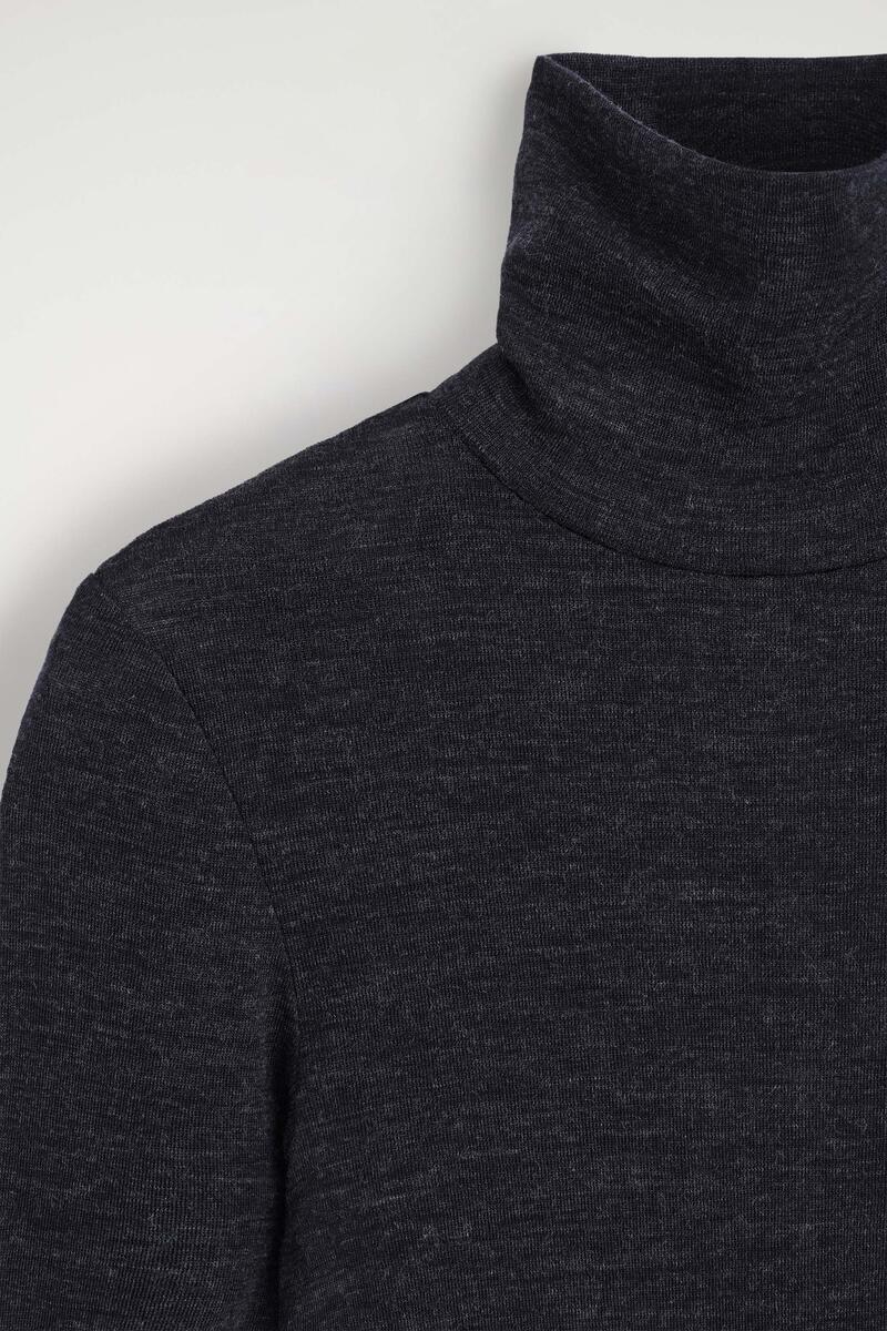 Product view 7