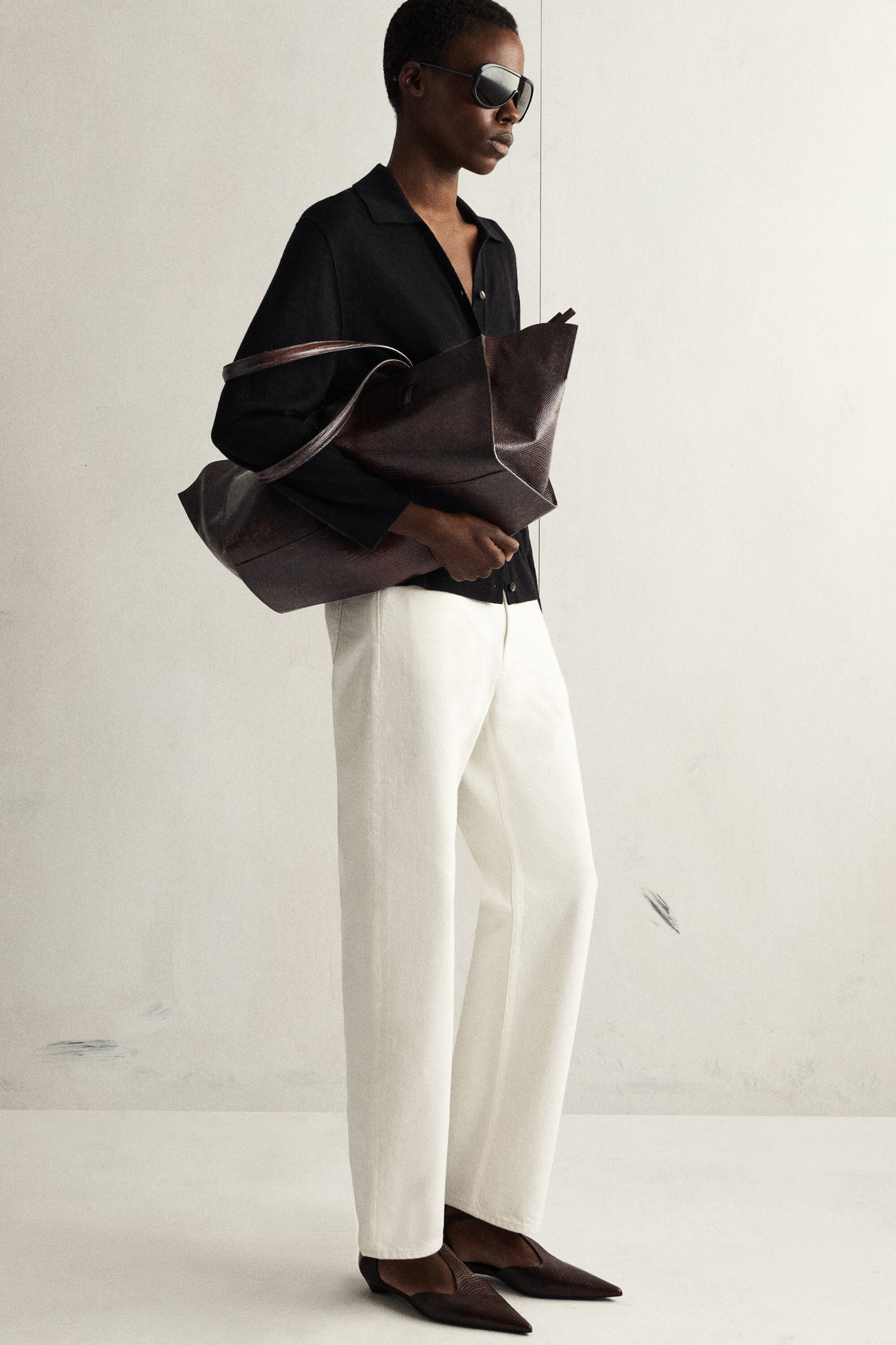 StillMedia/Environmental