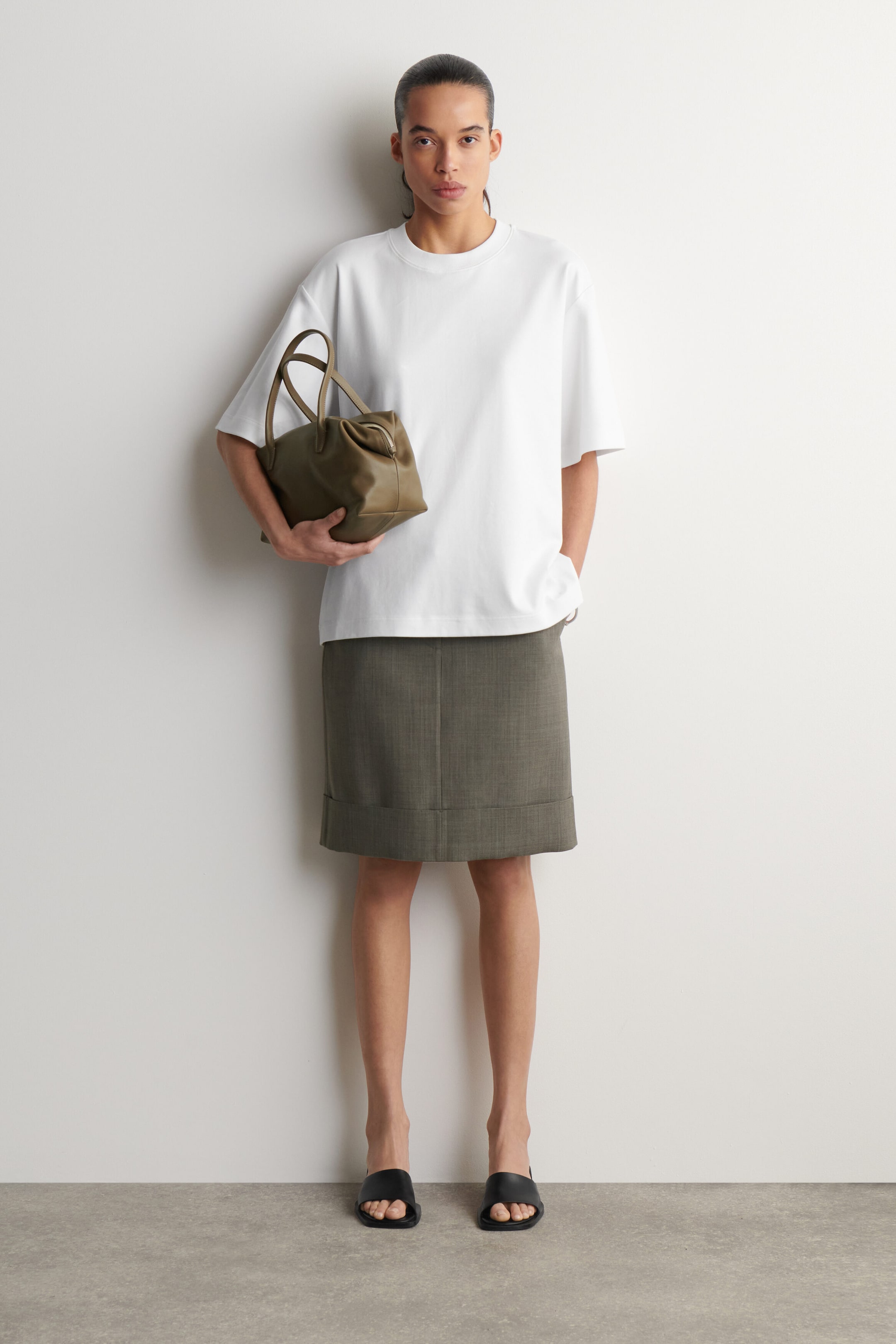 StillMedia/Lookbook