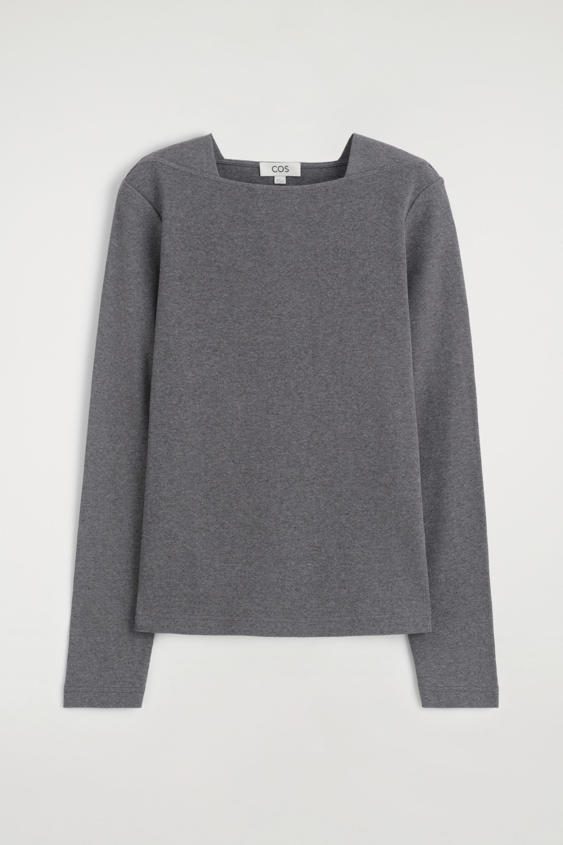 StillMedia/DescriptiveStillLife