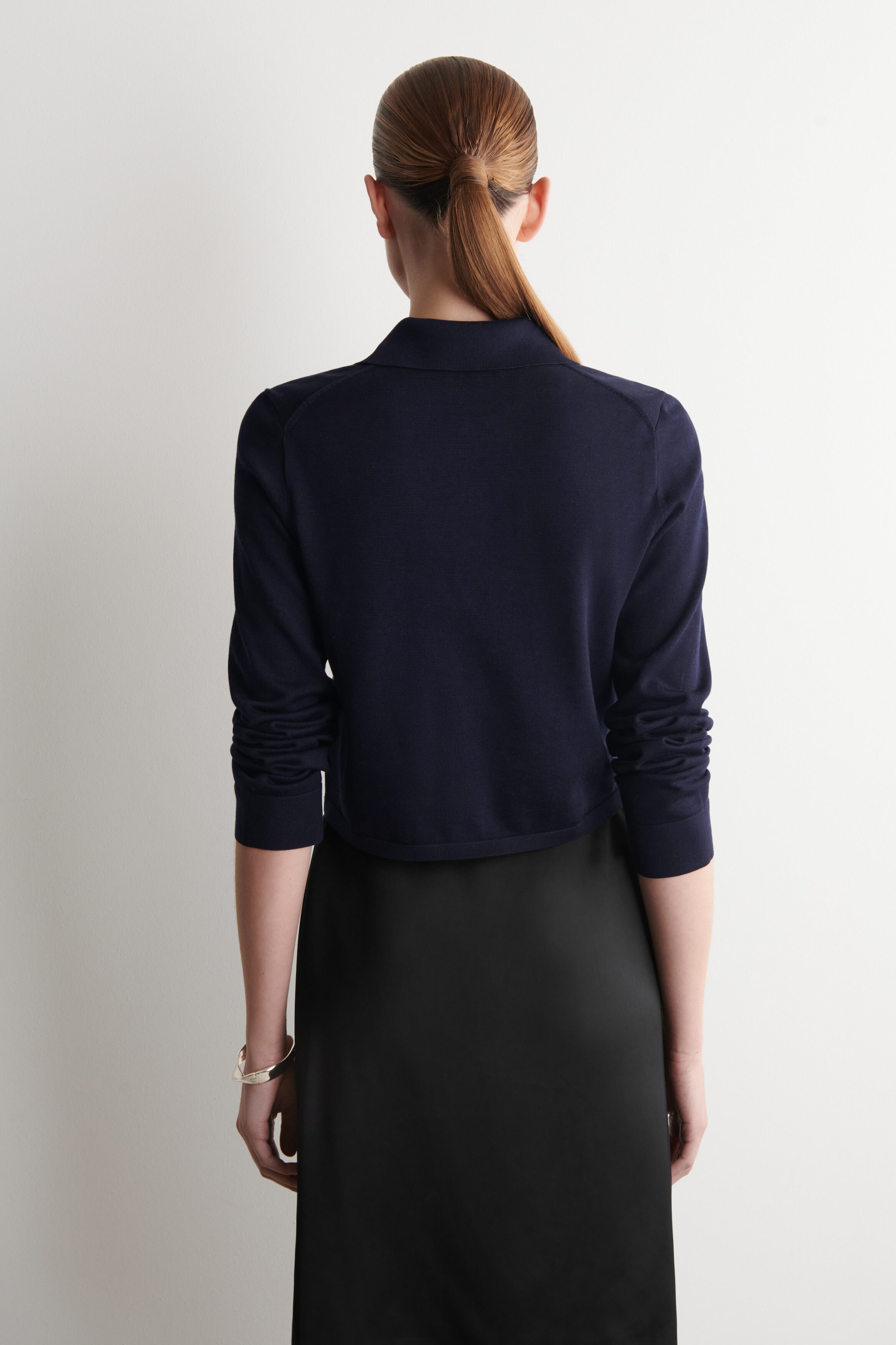 StillMedia/Lookbook