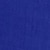 BRIGHT BLUE