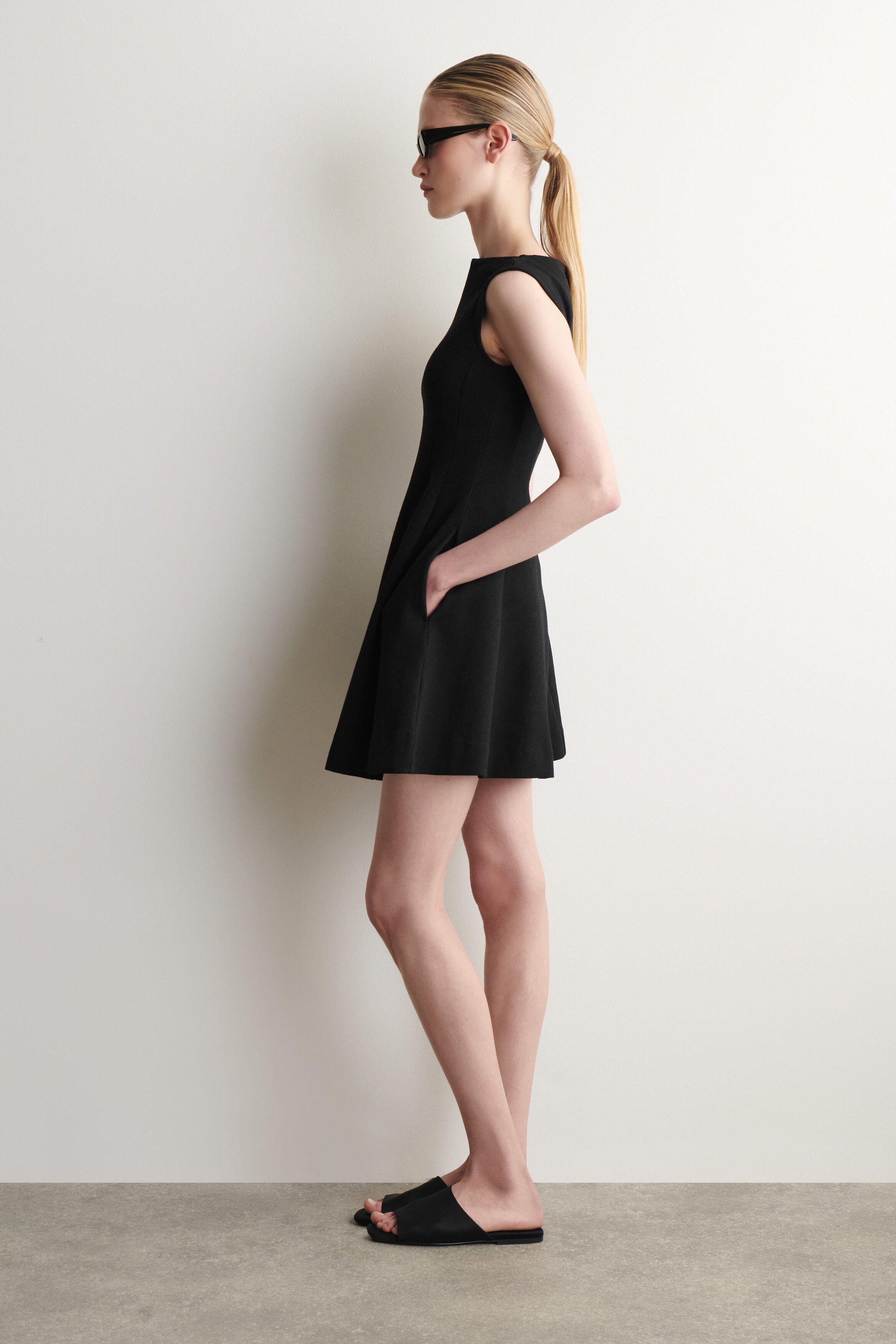 StillMedia/Lookbook