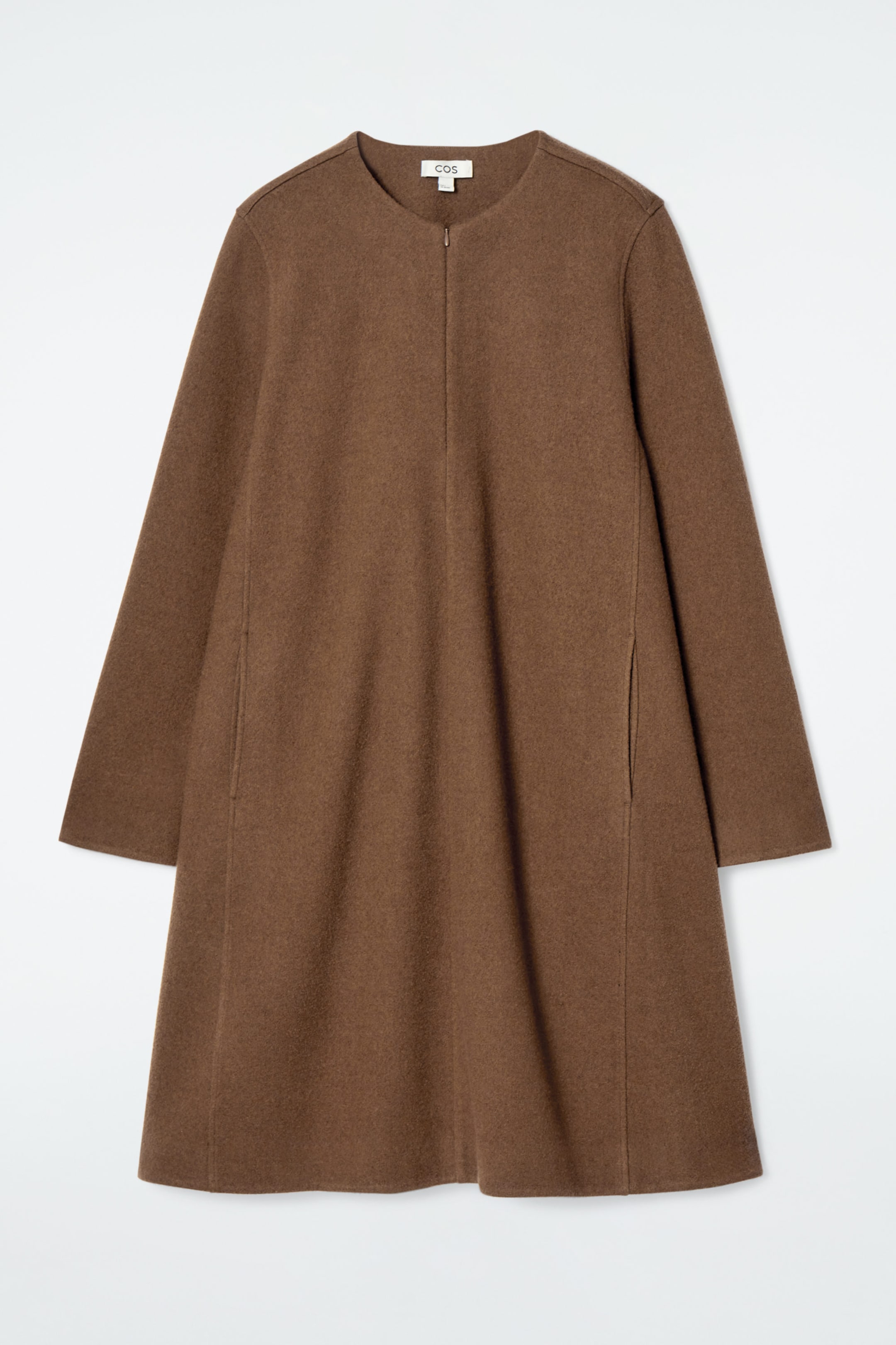 StillMedia/DescriptiveStillLife