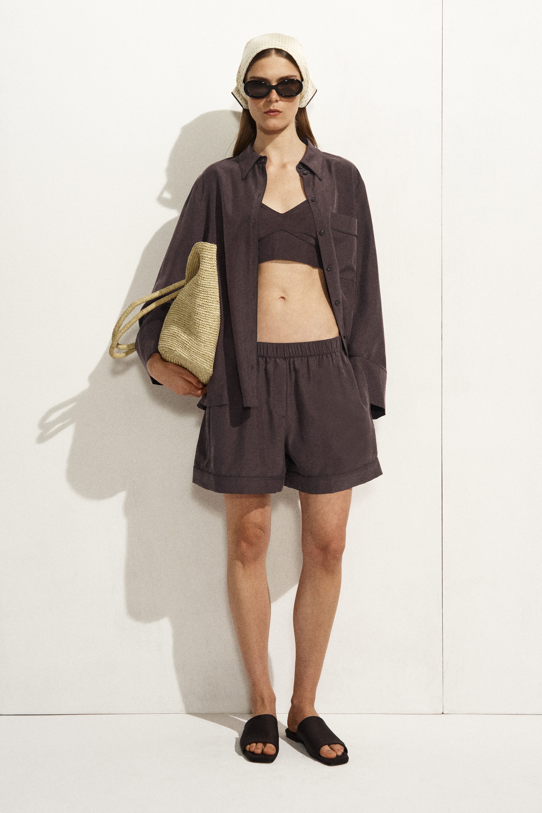 StillMedia/Lookbook