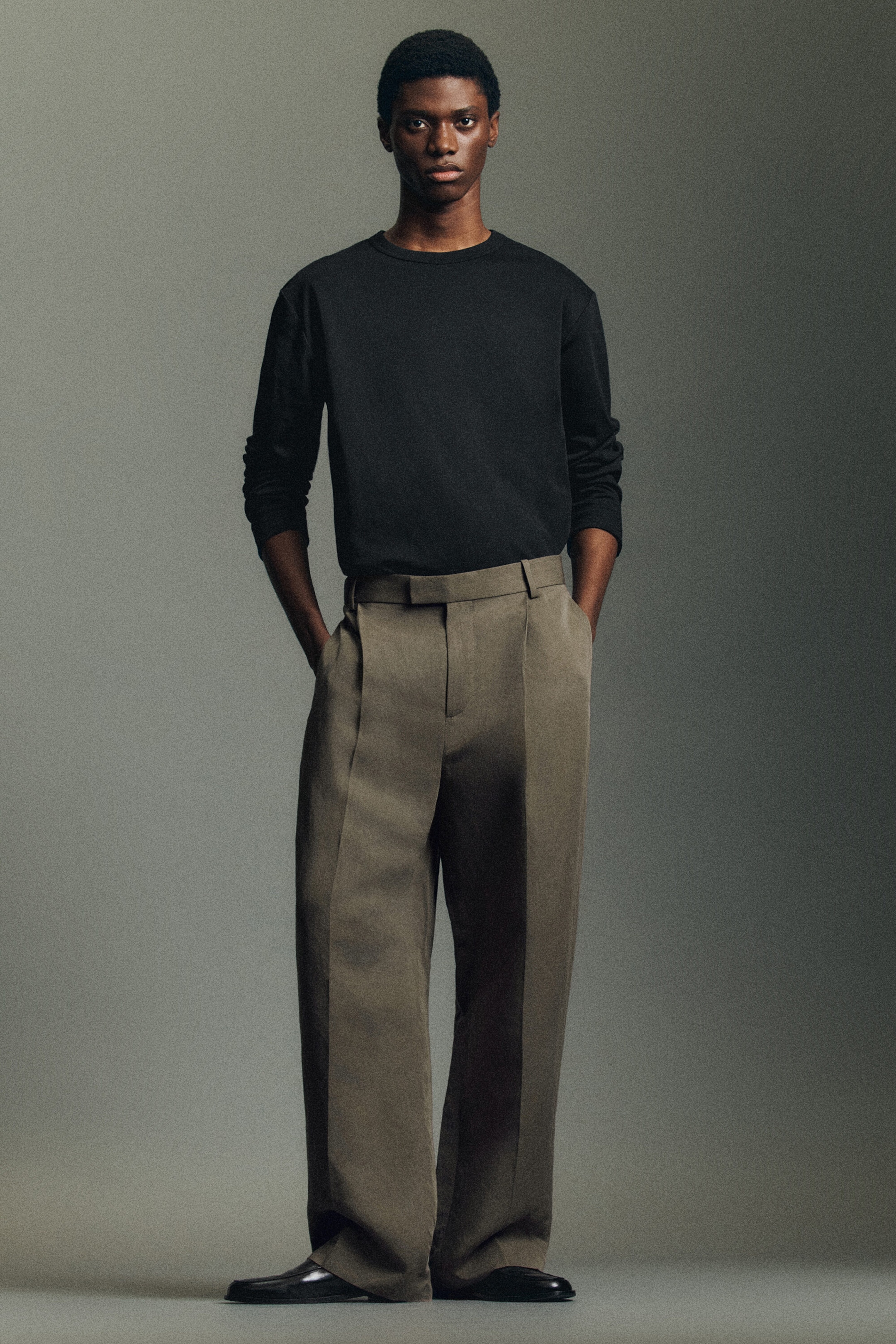 StillMedia/Environmental