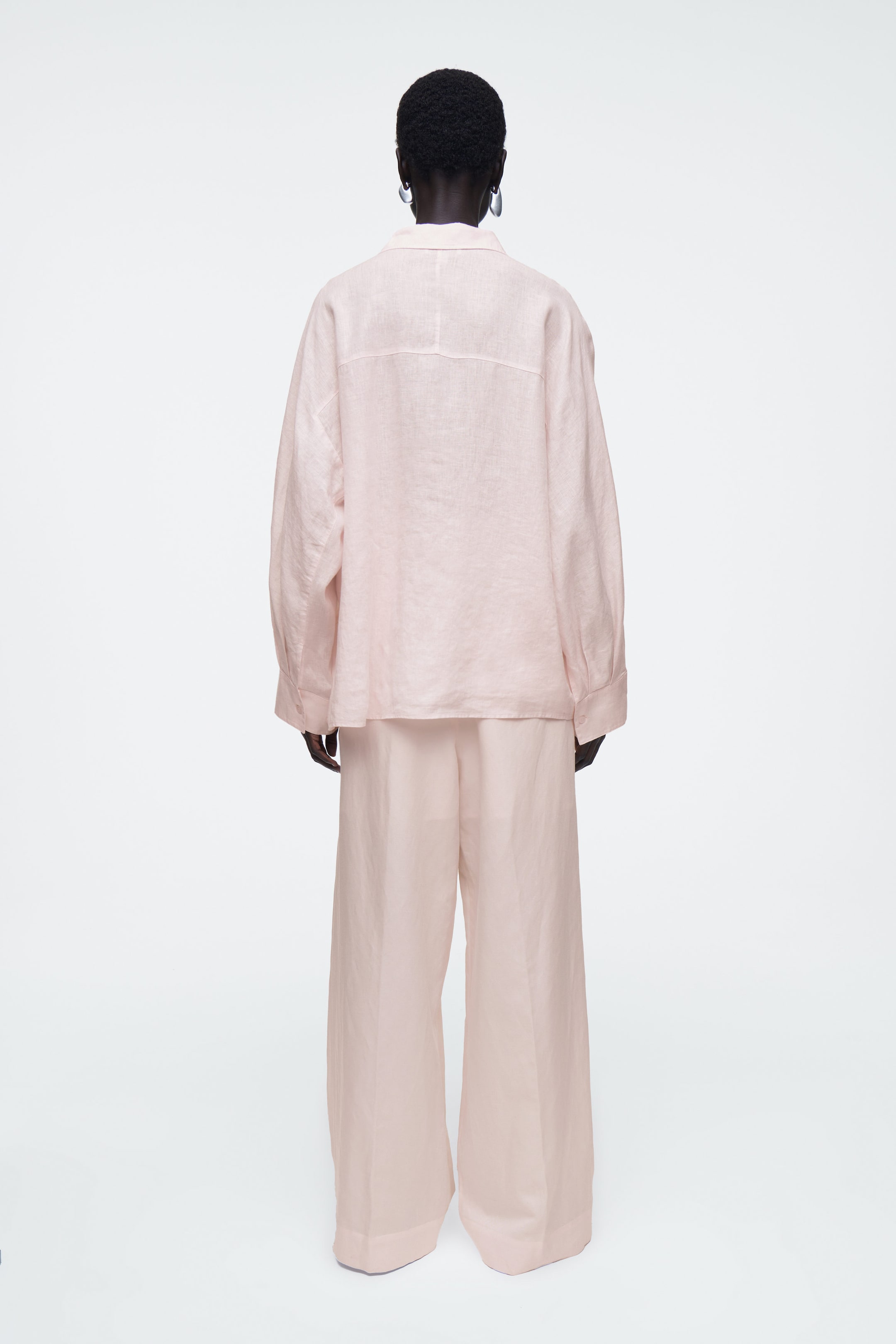 StillMedia/Lookbook