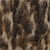 BROWN / LEOPARD