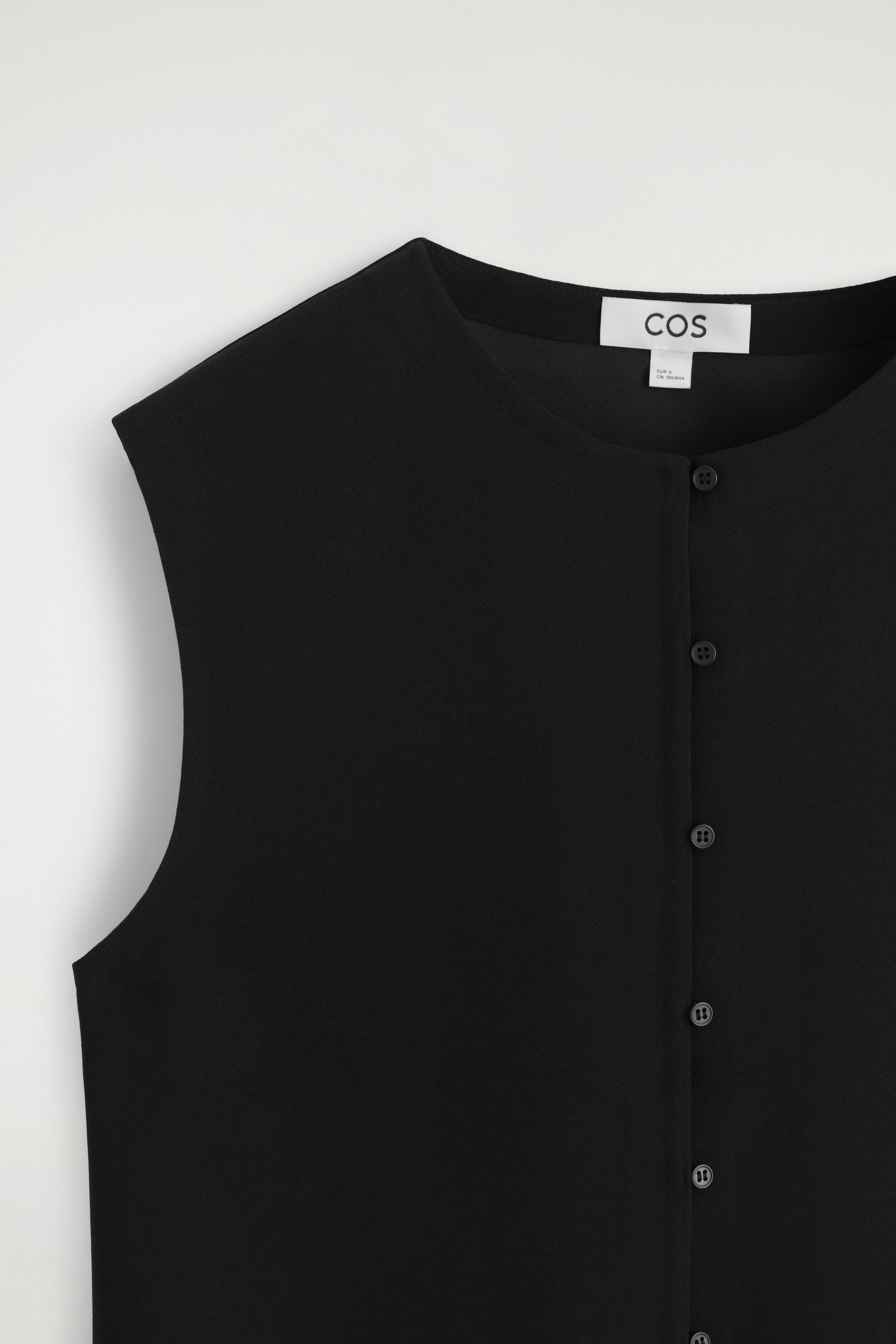 StillMedia/DescriptiveDetail