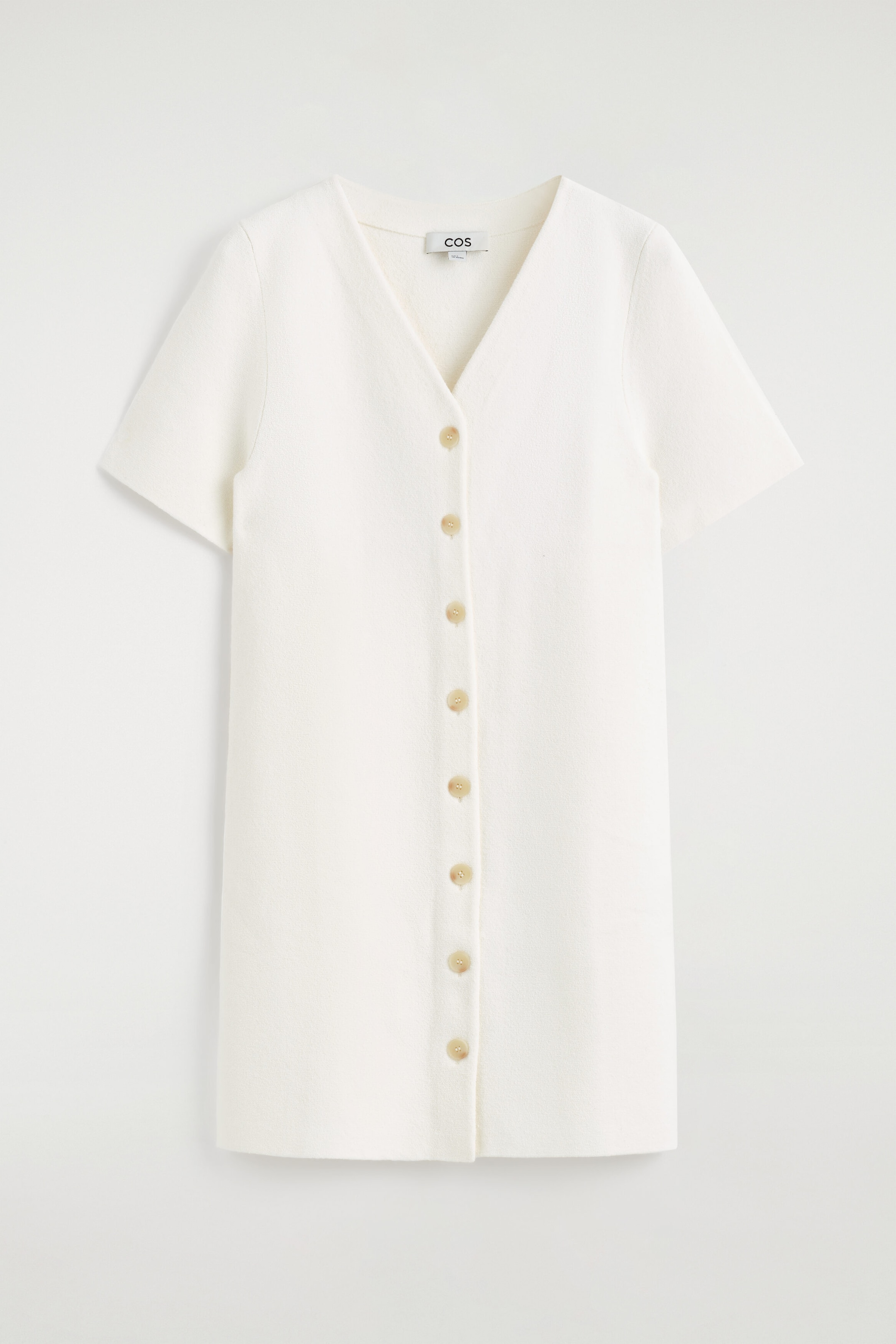 StillMedia/DescriptiveStillLife