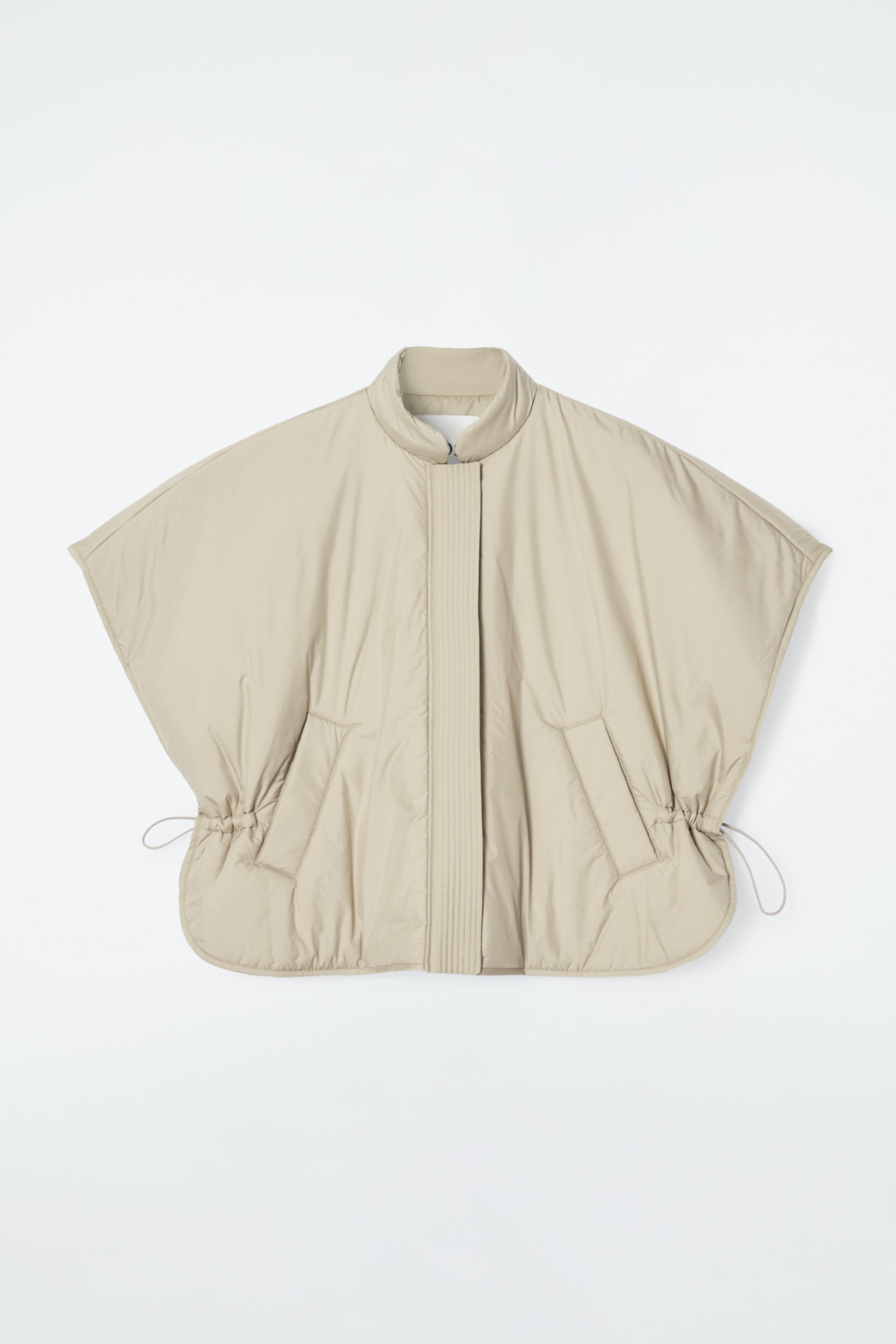 StillMedia/DescriptiveStillLife